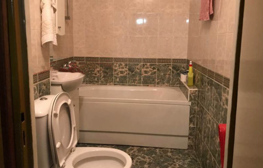 ���� ��� ���� 2-����� | Imot.bg � ����������� 6