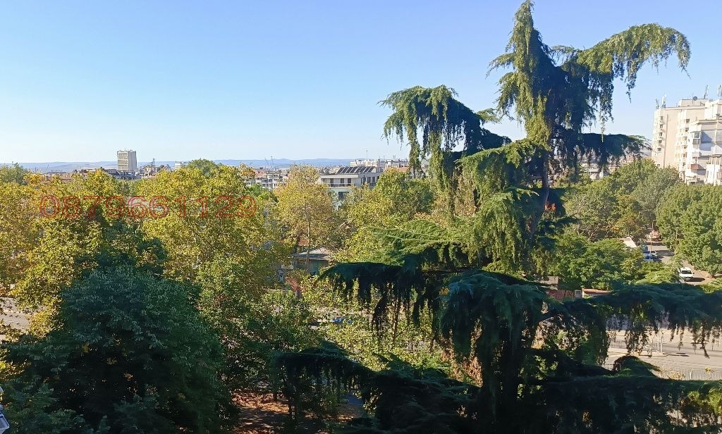 ���� ��� ���� 3-����� | Imot.bg � ����������� 13