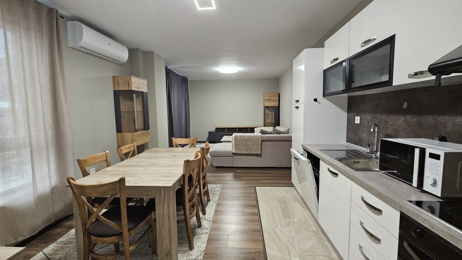 ���� ��� ���� 3-����� | Imot.bg � ����������� 2