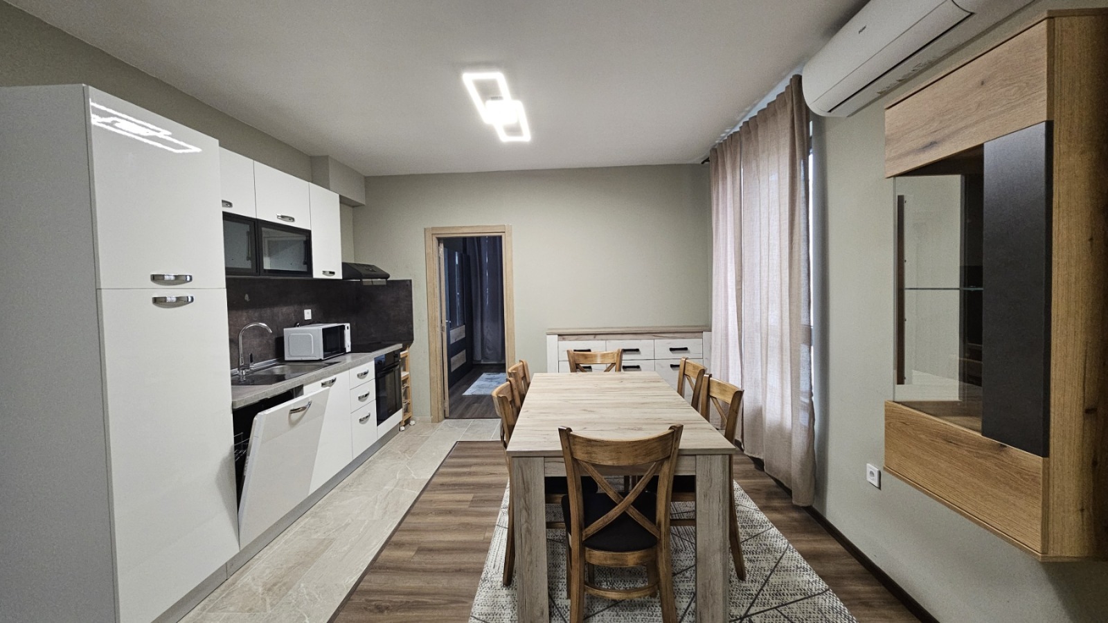 ���� ��� ���� 3-����� | Imot.bg � ����������� 5