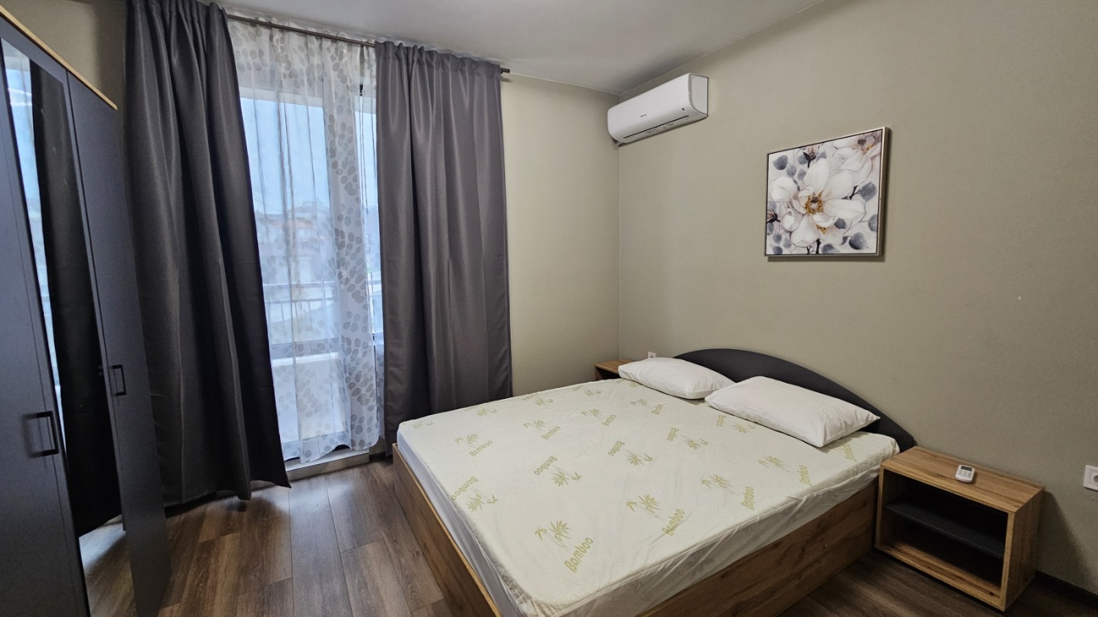 ���� ��� ���� 3-����� | Imot.bg � ����������� 11