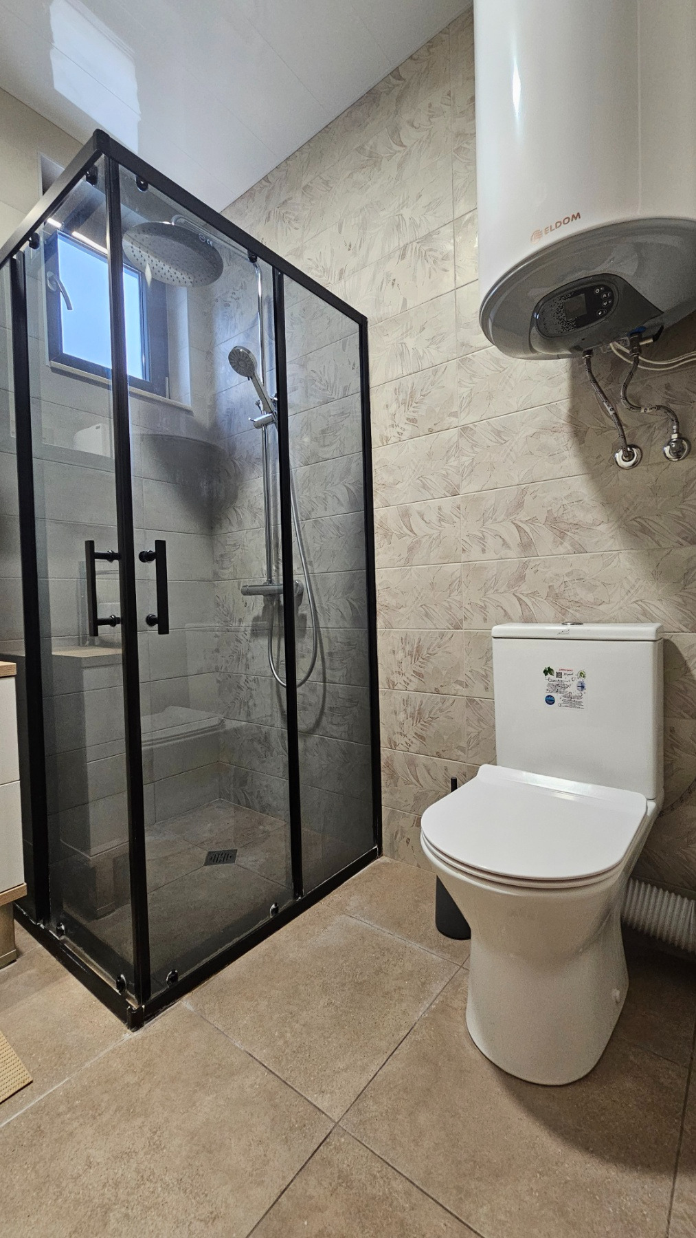 ���� ��� ���� 3-����� | Imot.bg � ����������� 8