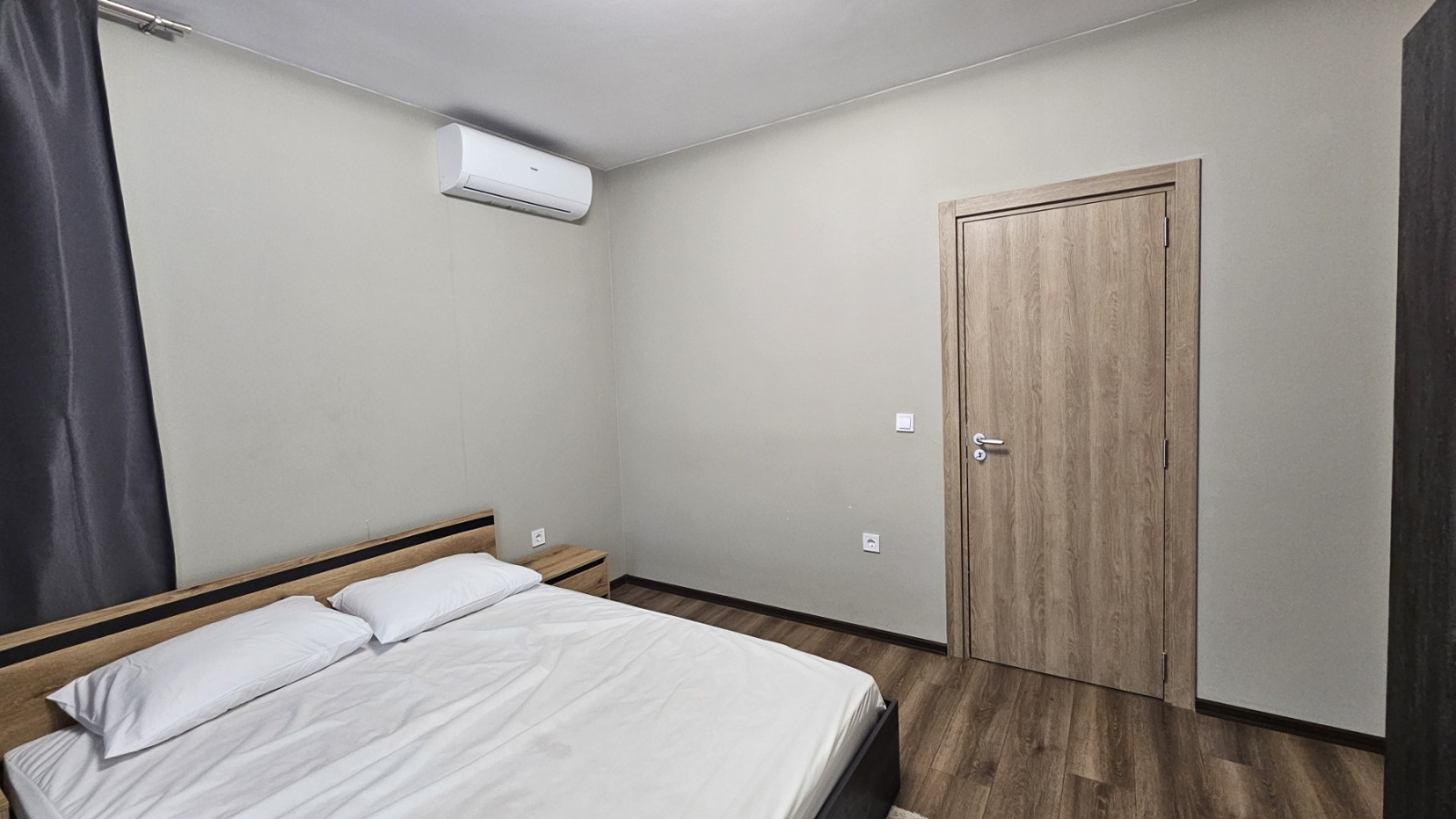 ���� ��� ���� 3-����� | Imot.bg � ����������� 13