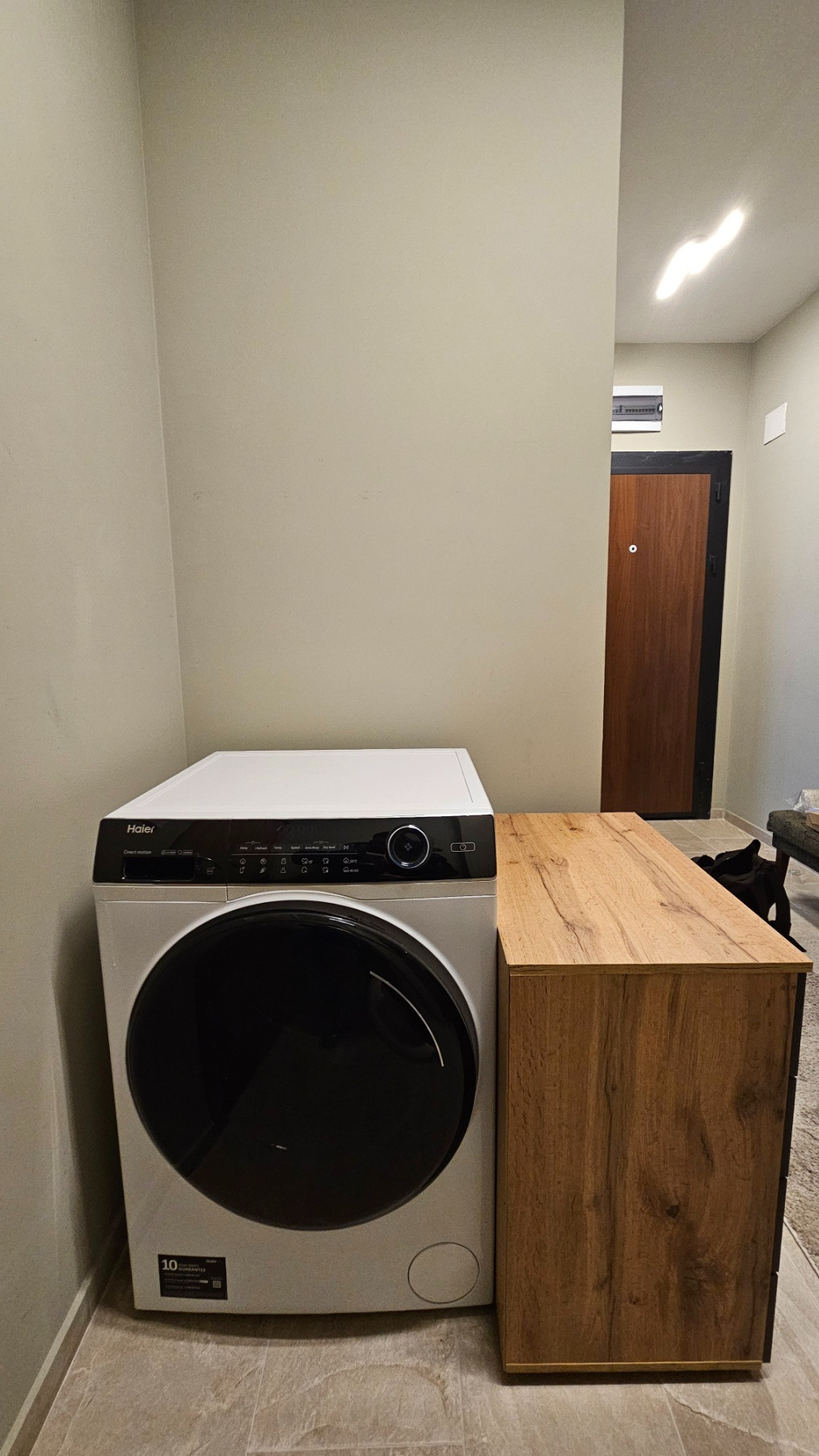 ���� ��� ���� 3-����� | Imot.bg � ����������� 9