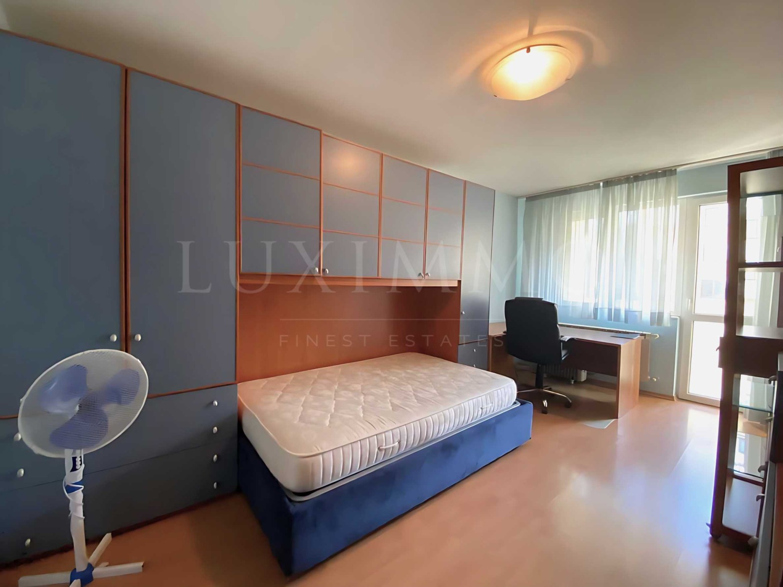 ���� ��� ���� 3-����� | Imot.bg � ����������� 9