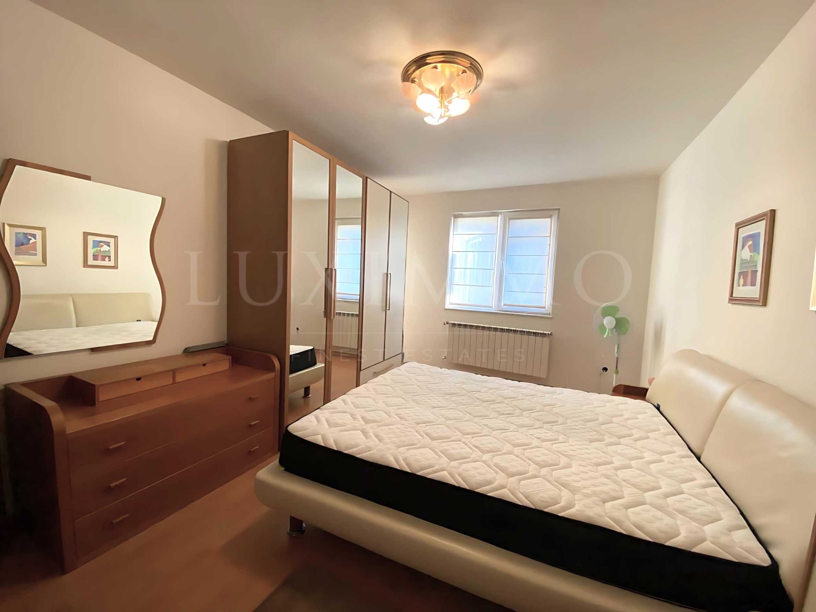 ���� ��� ���� 3-����� | Imot.bg � ����������� 8