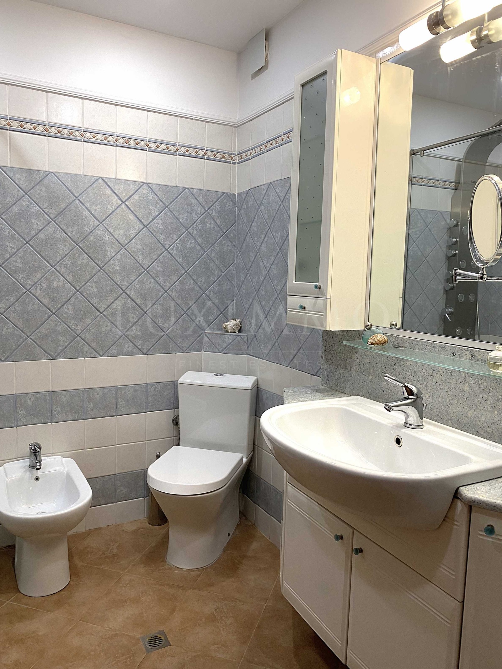 ���� ��� ���� 3-����� | Imot.bg � ����������� 13