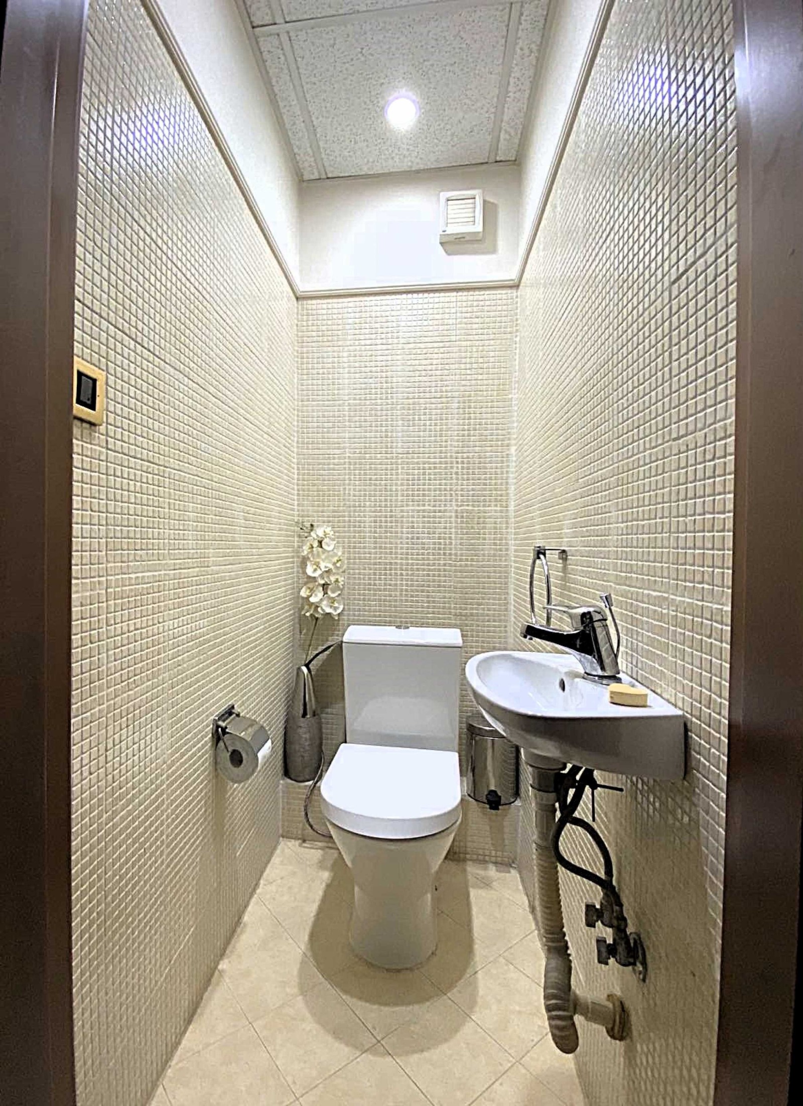 ���� ��� ���� 3-����� | Imot.bg � ����������� 14