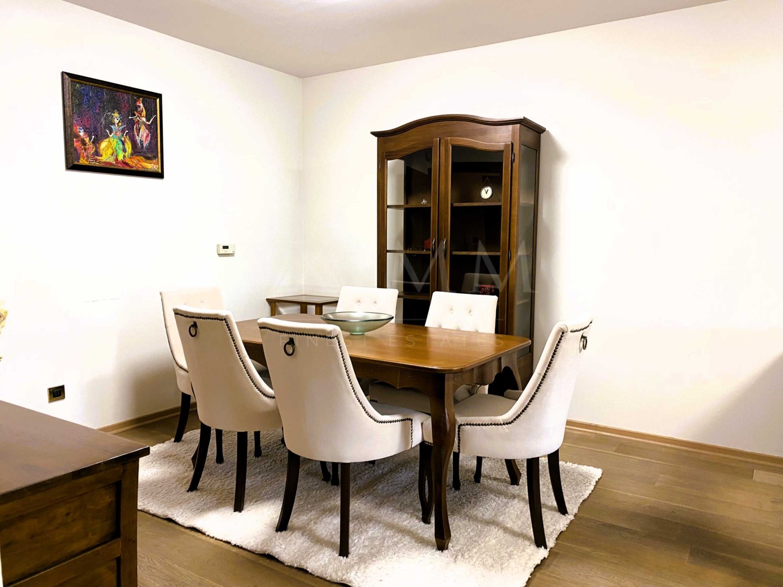 ���� ��� ���� 3-����� | Imot.bg � ����������� 2