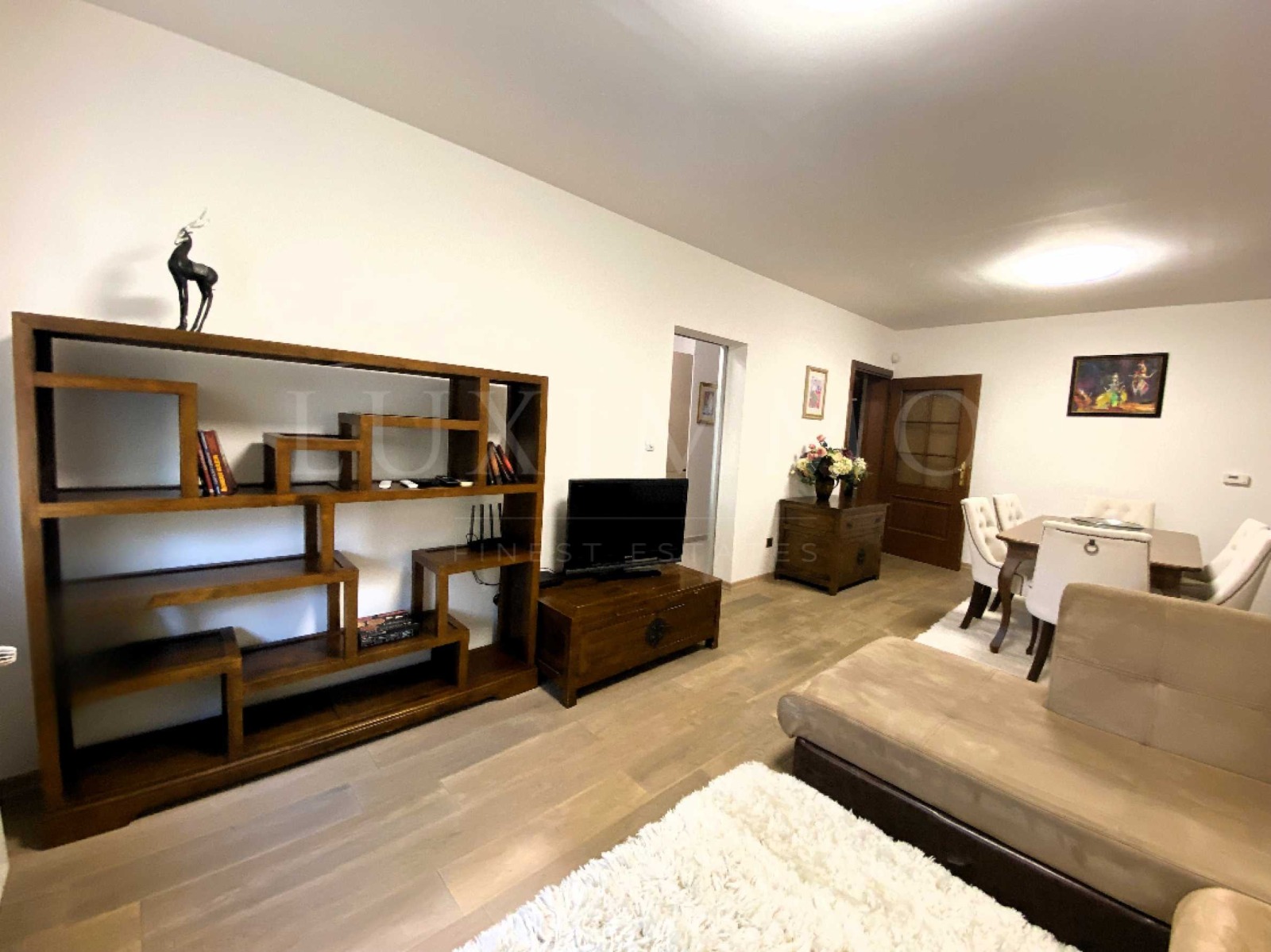 ���� ��� ���� 3-����� | Imot.bg � ����������� 4