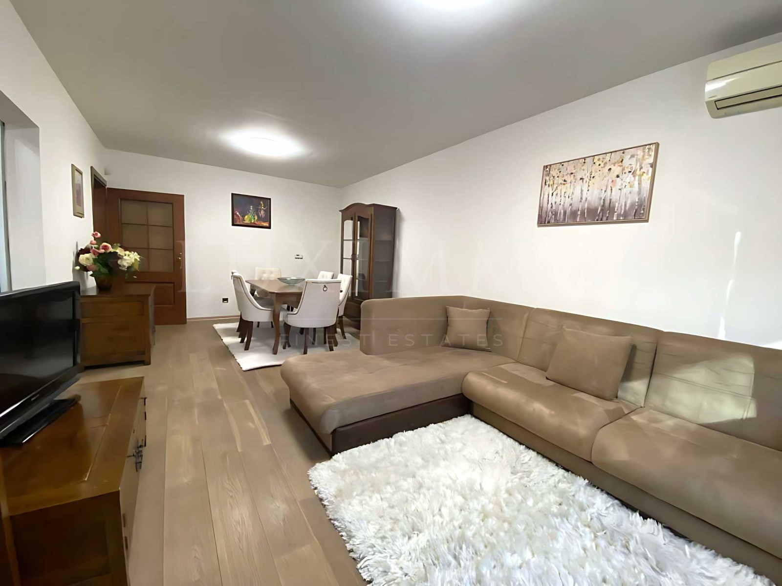 ���� ��� ���� 3-����� | Imot.bg � ����������� 5