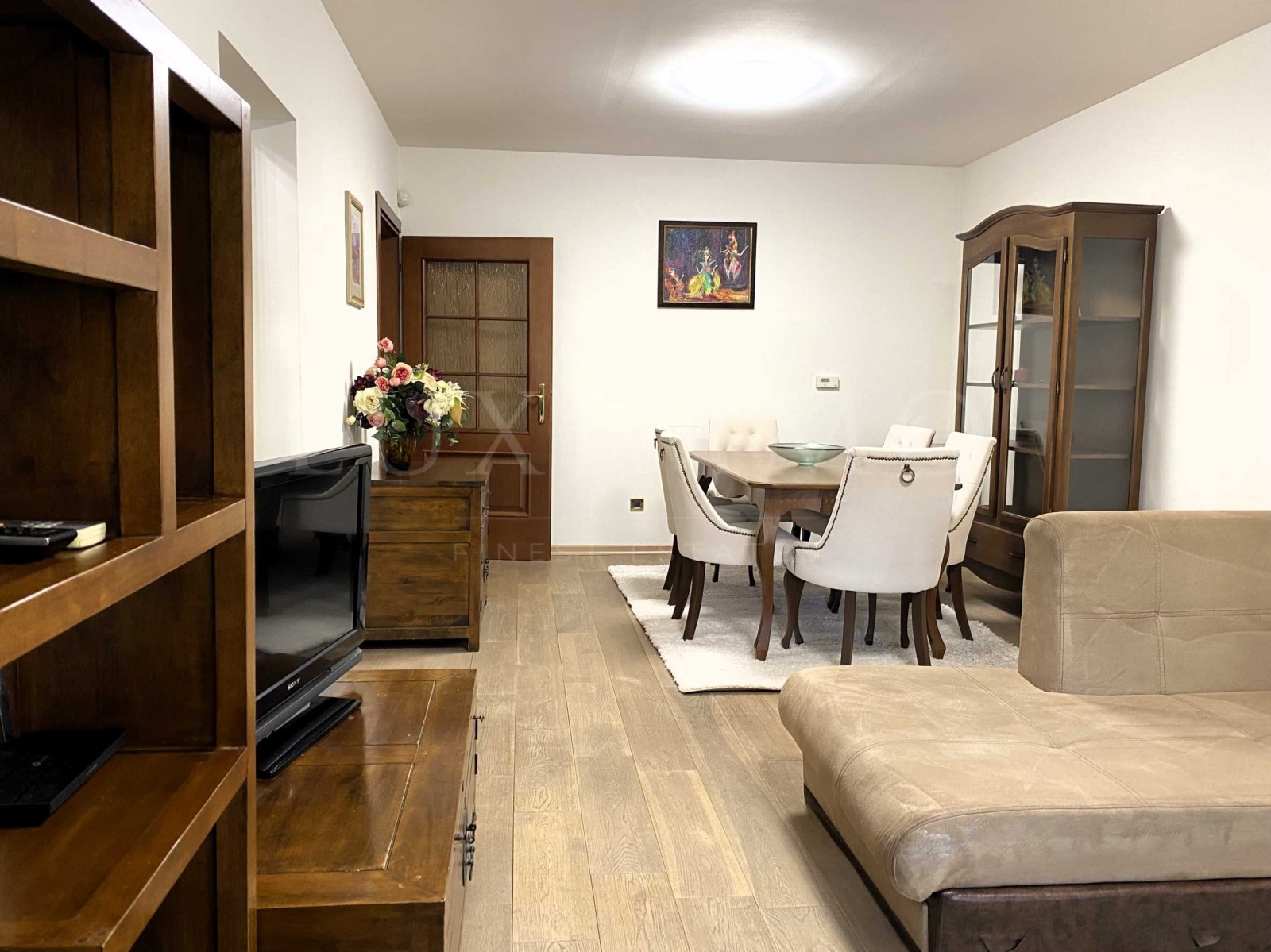 ���� ��� ���� 3-����� | Imot.bg � ����������� 3