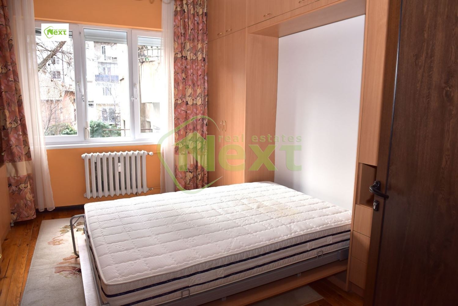 ���� ��� ���� 3-����� | Imot.bg � ����������� 6