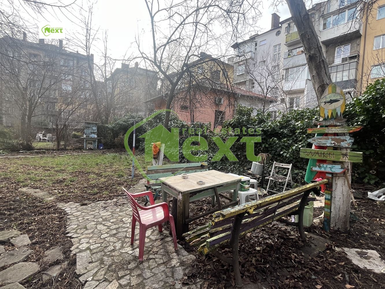 ���� ��� ���� 3-����� | Imot.bg � ����������� 16