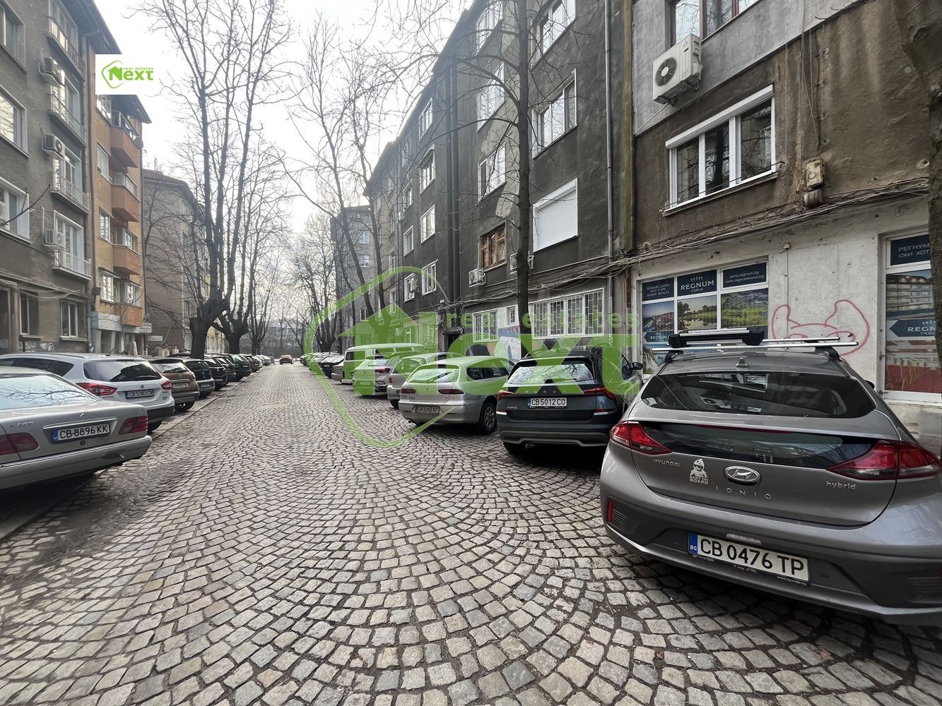 ���� ��� ���� 3-����� | Imot.bg � ����������� 17