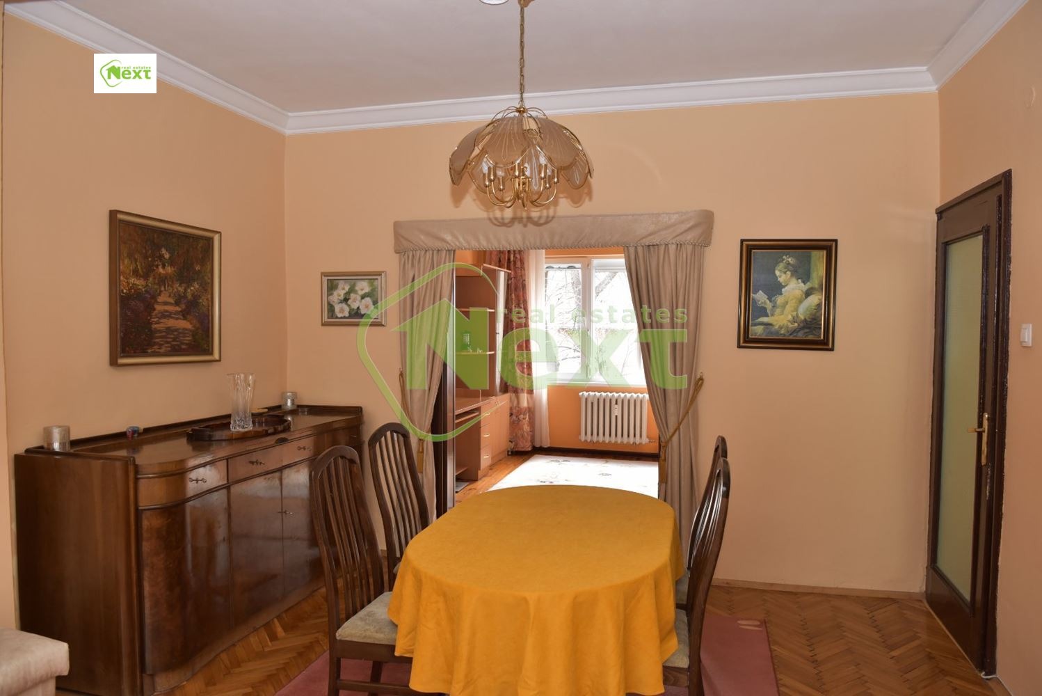 ���� ��� ���� 3-����� | Imot.bg � ����������� 4