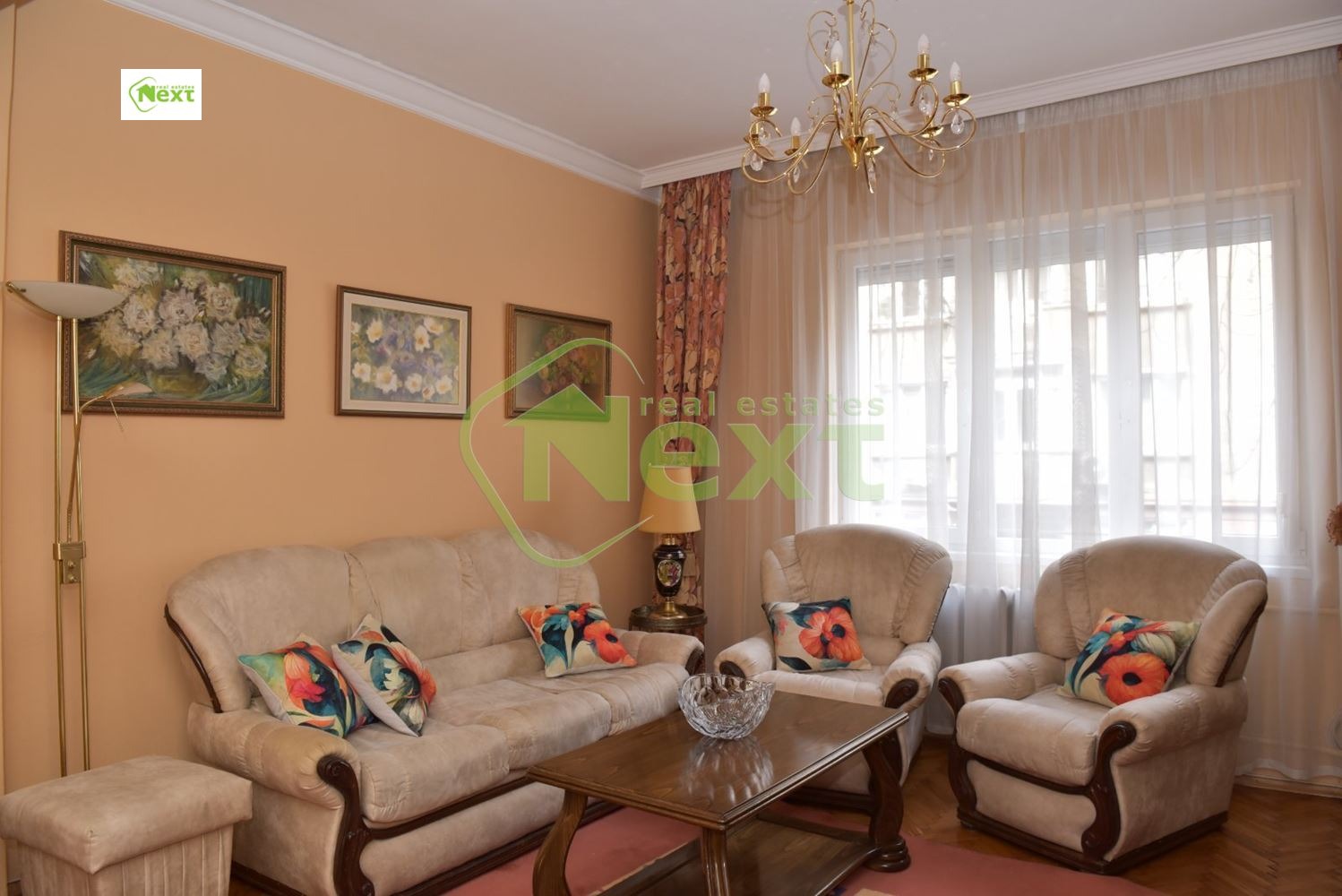 ���� ��� ���� 3-����� | Imot.bg � ����������� 1