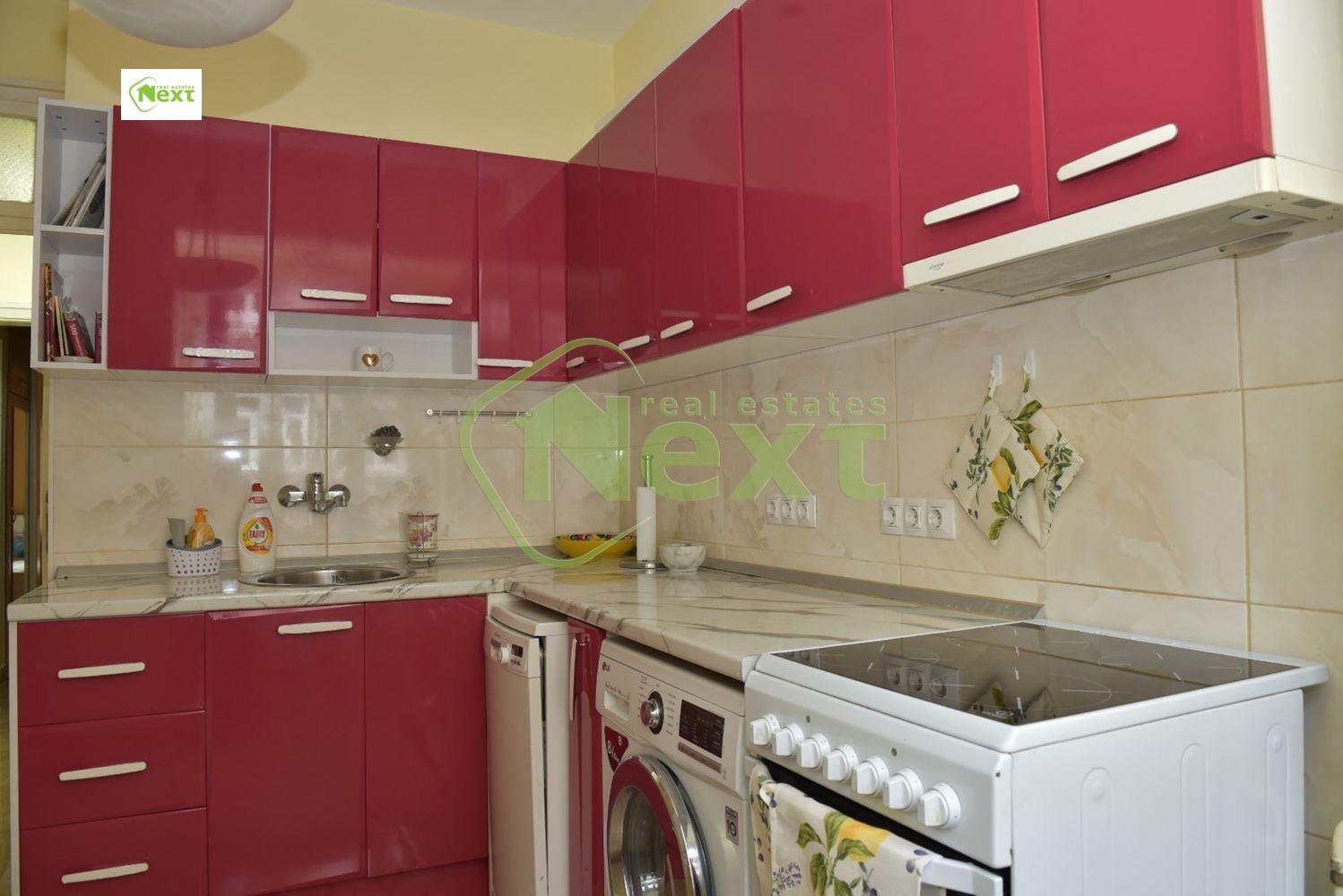 ���� ��� ���� 3-����� | Imot.bg � ����������� 12