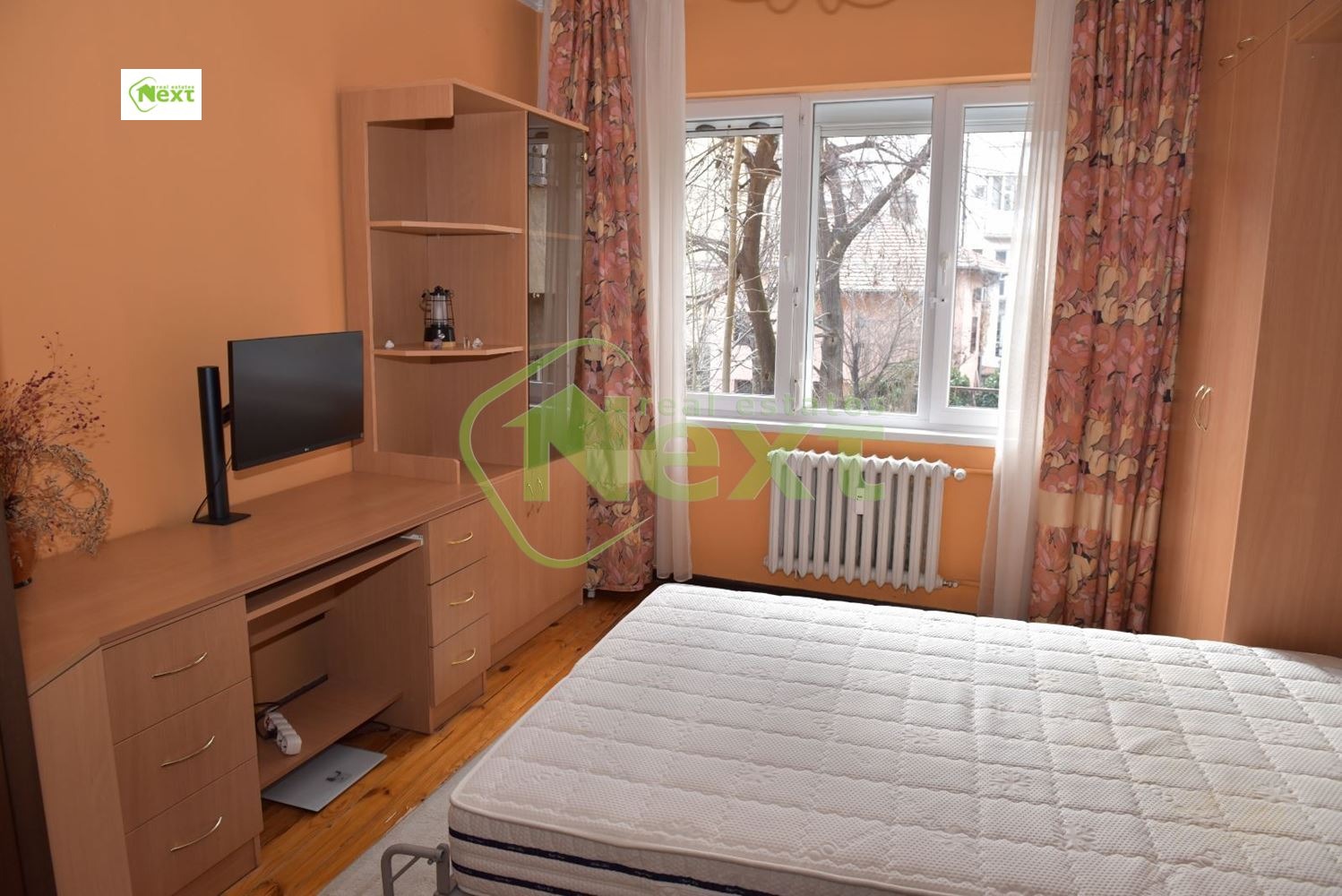 ���� ��� ���� 3-����� | Imot.bg � ����������� 7