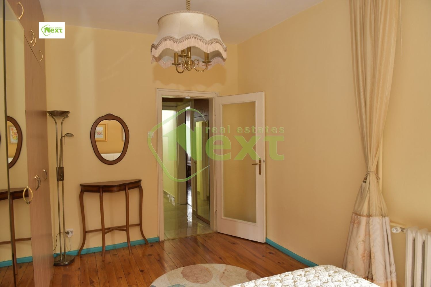 ���� ��� ���� 3-����� | Imot.bg � ����������� 10