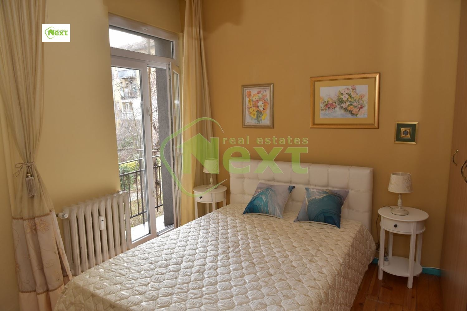 ���� ��� ���� 3-����� | Imot.bg � ����������� 9