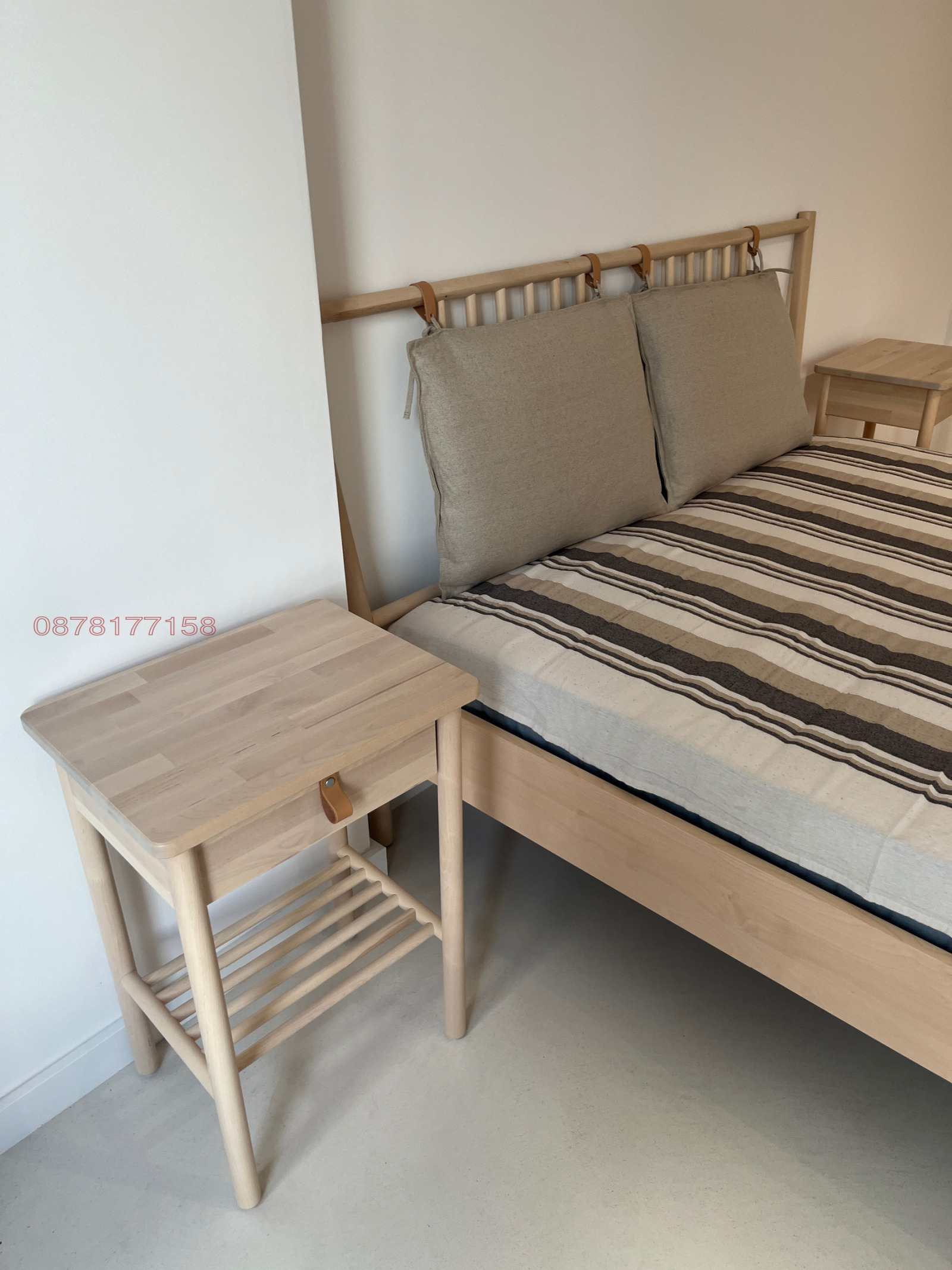 ���� ��� ���� 3-����� | Imot.bg � ����������� 12