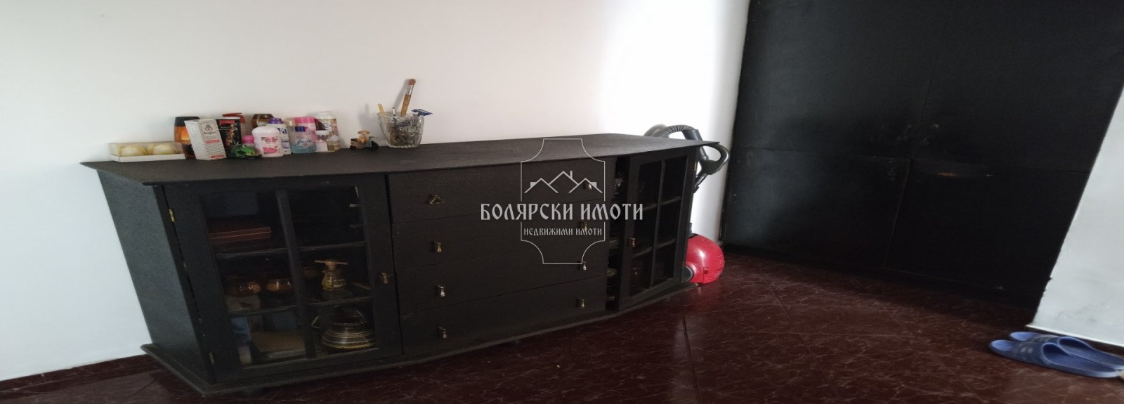 ���� ��� ���� 3-����� | Imot.bg � ����������� 8