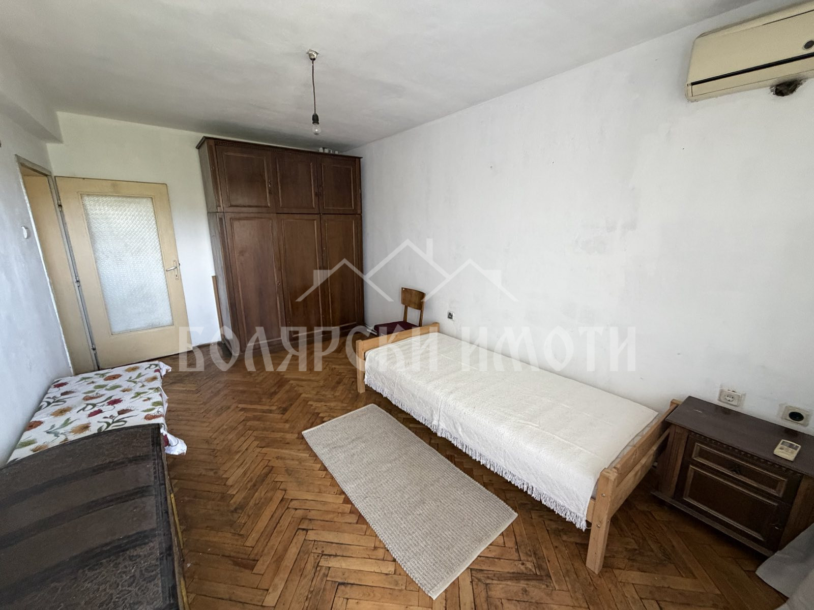 ���� ��� ���� 3-����� | Imot.bg � ����������� 7