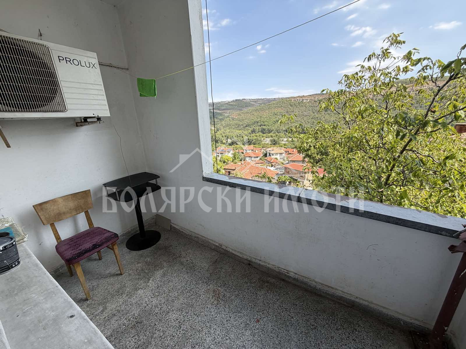 ���� ��� ���� 3-����� | Imot.bg � ����������� 9