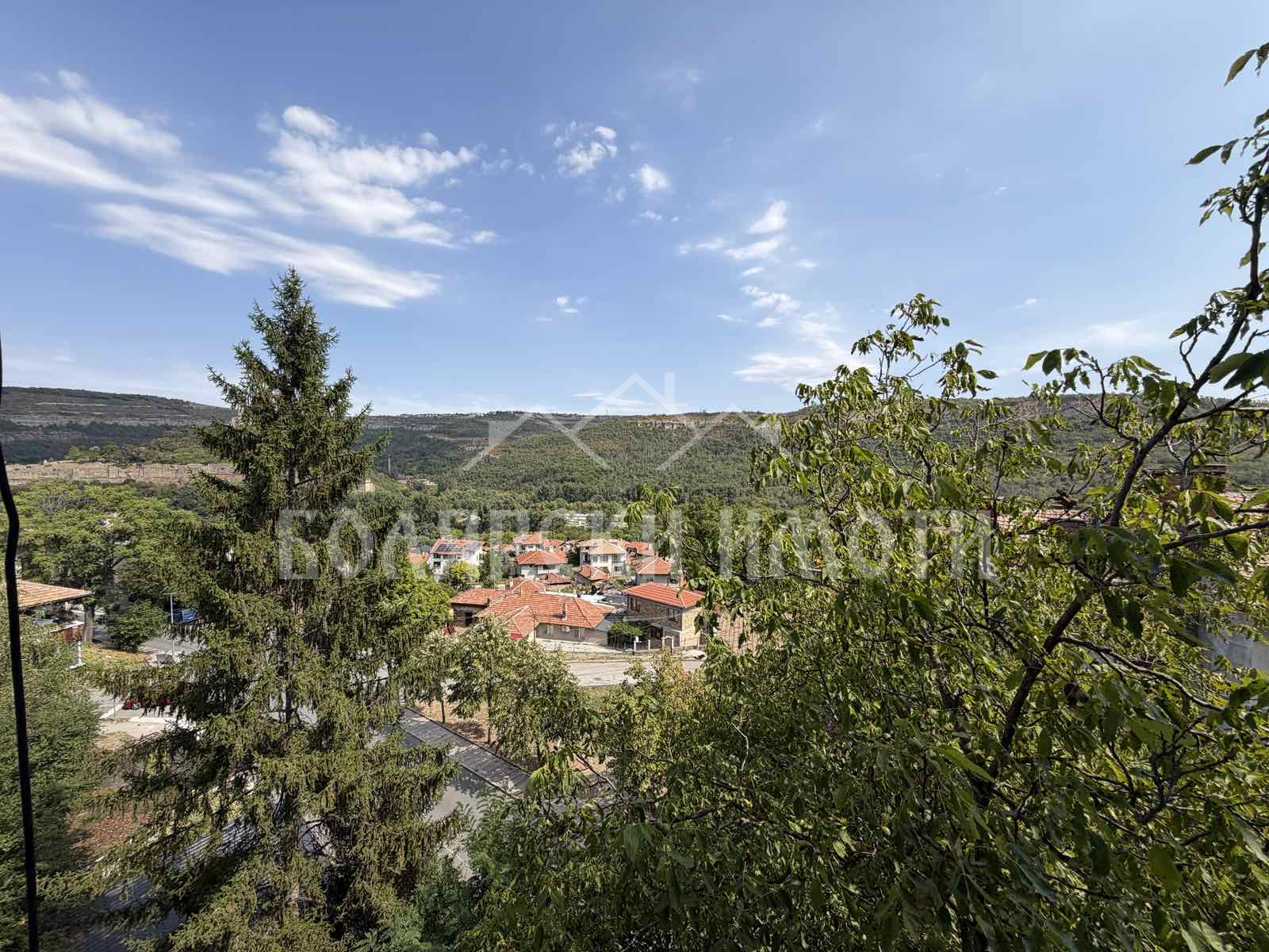 ���� ��� ���� 3-����� | Imot.bg � ����������� 1