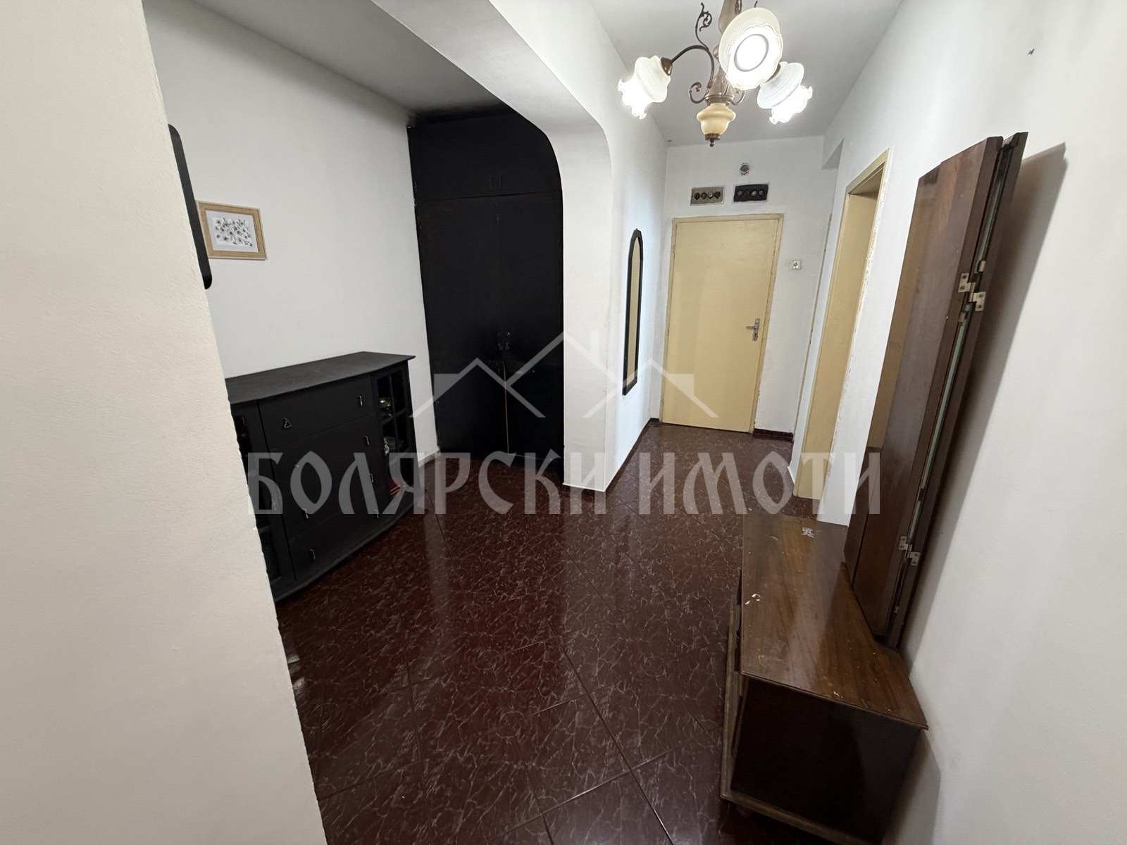���� ��� ���� 3-����� | Imot.bg � ����������� 10