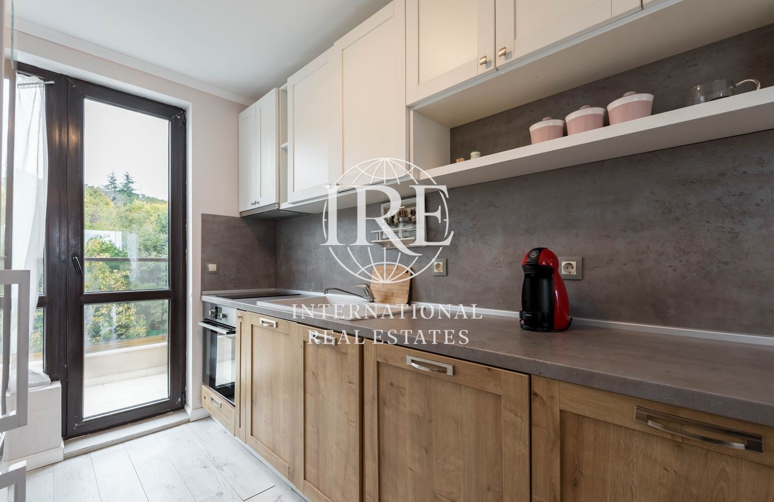 ���� ��� ���� 4-����� | Imot.bg � ����������� 7