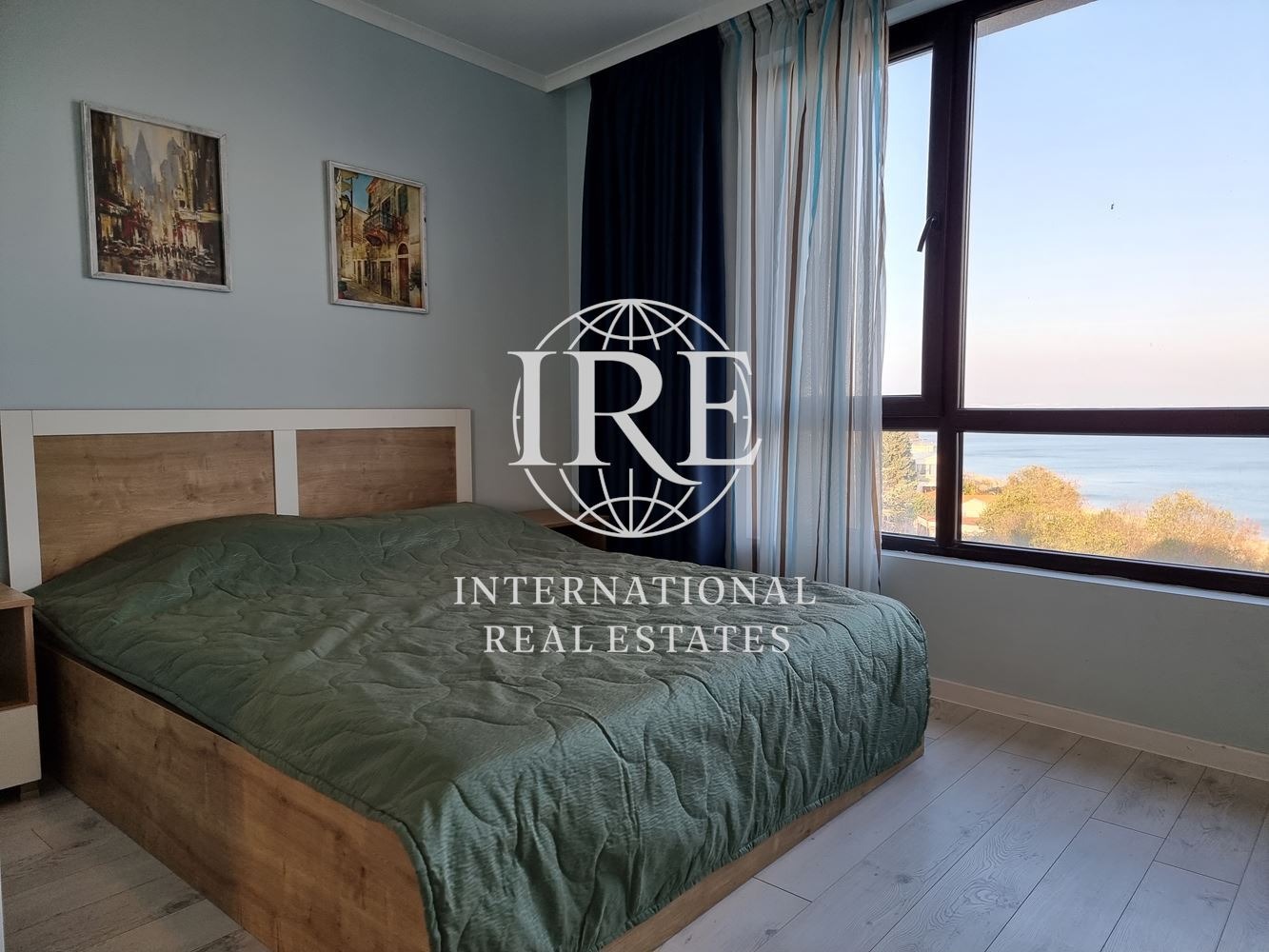 ���� ��� ���� 4-����� | Imot.bg � ����������� 11