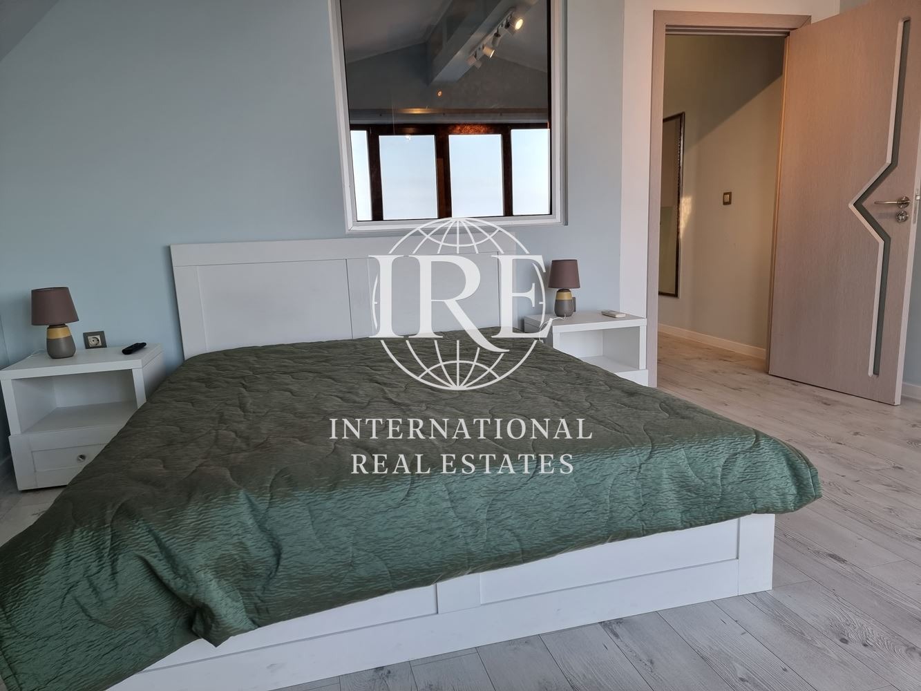 ���� ��� ���� 4-����� | Imot.bg � ����������� 15