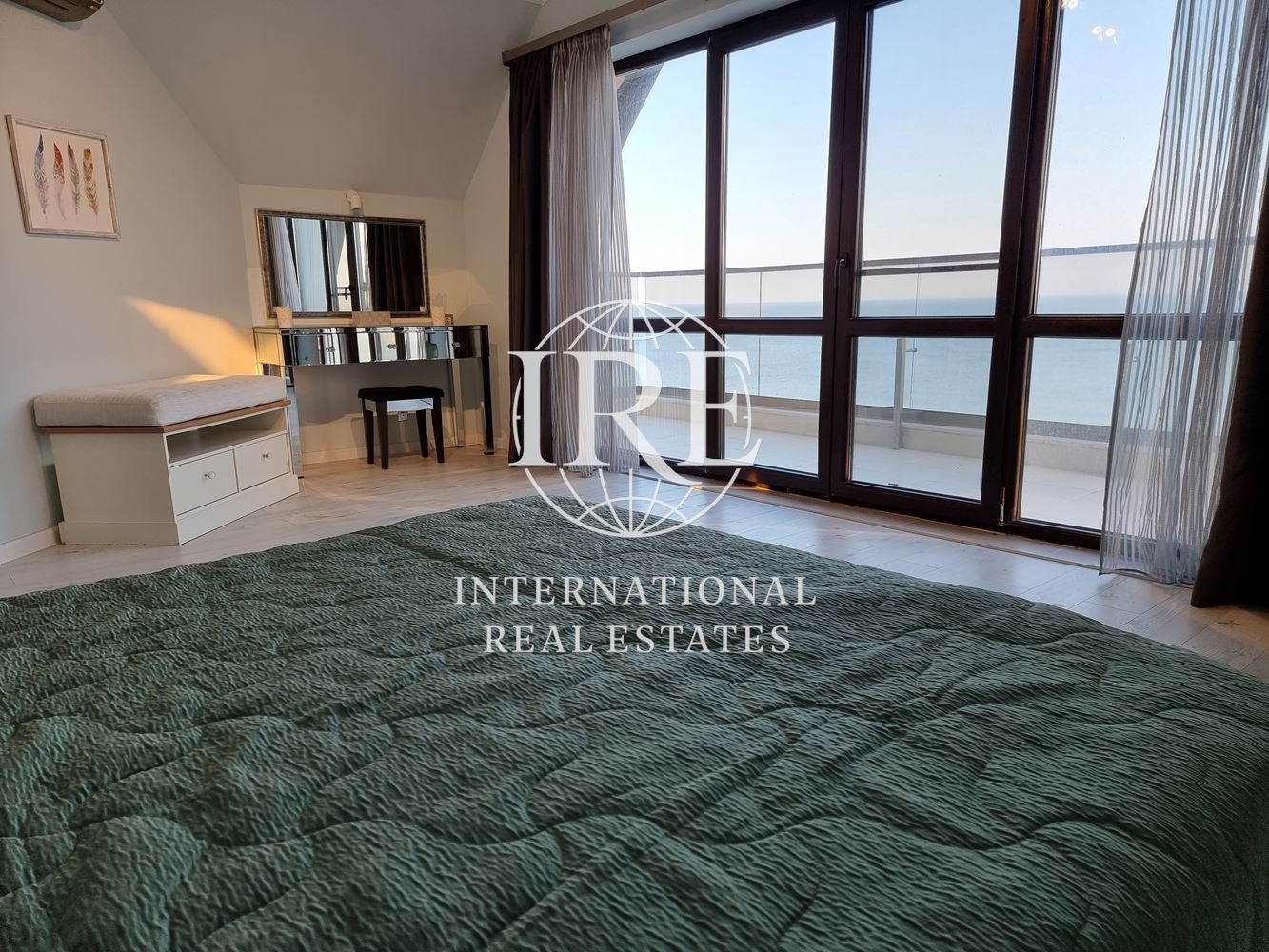 ���� ��� ���� 4-����� | Imot.bg � ����������� 14