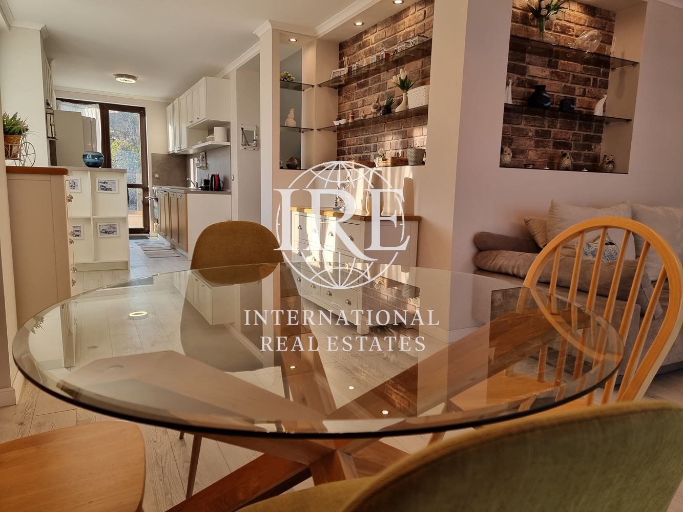 ���� ��� ���� 4-����� | Imot.bg � ����������� 9