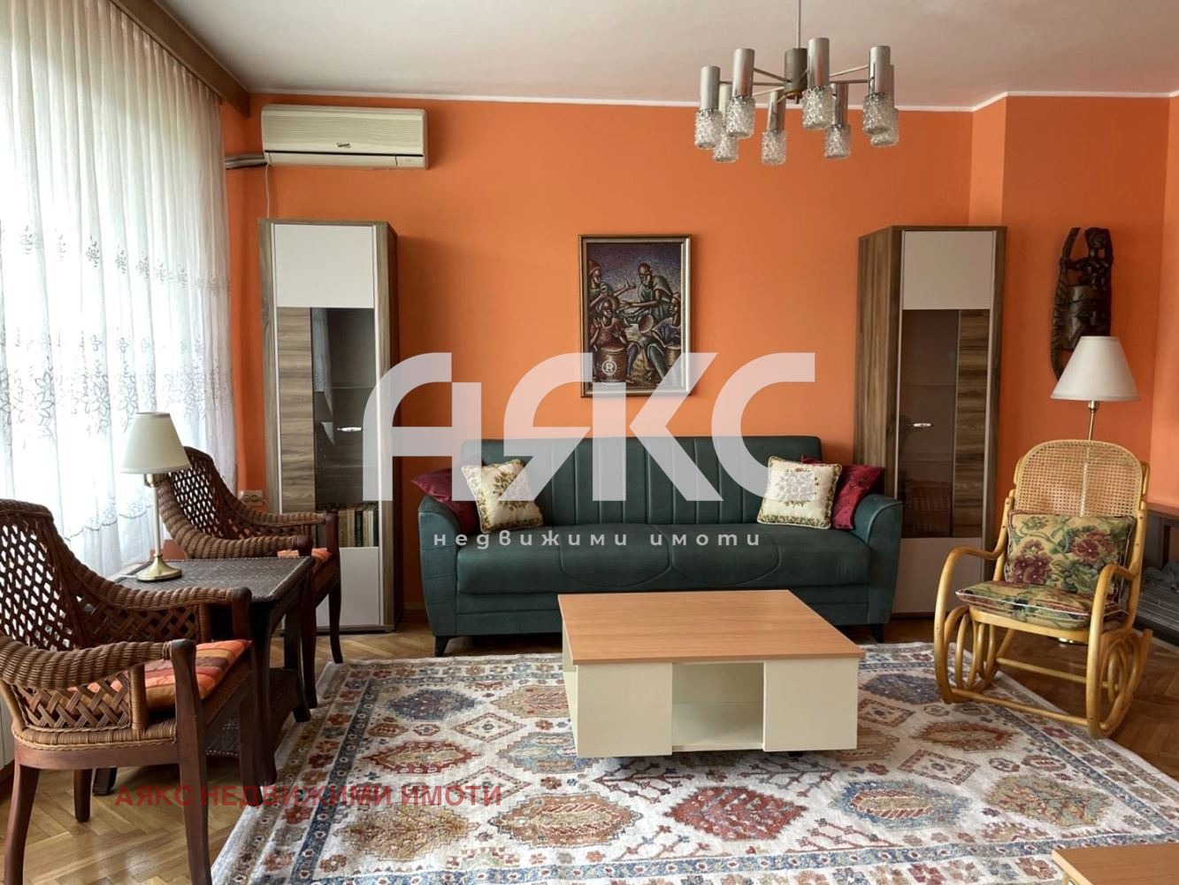 ���� ��� ���� ���������� | Imot.bg � ����������� 1