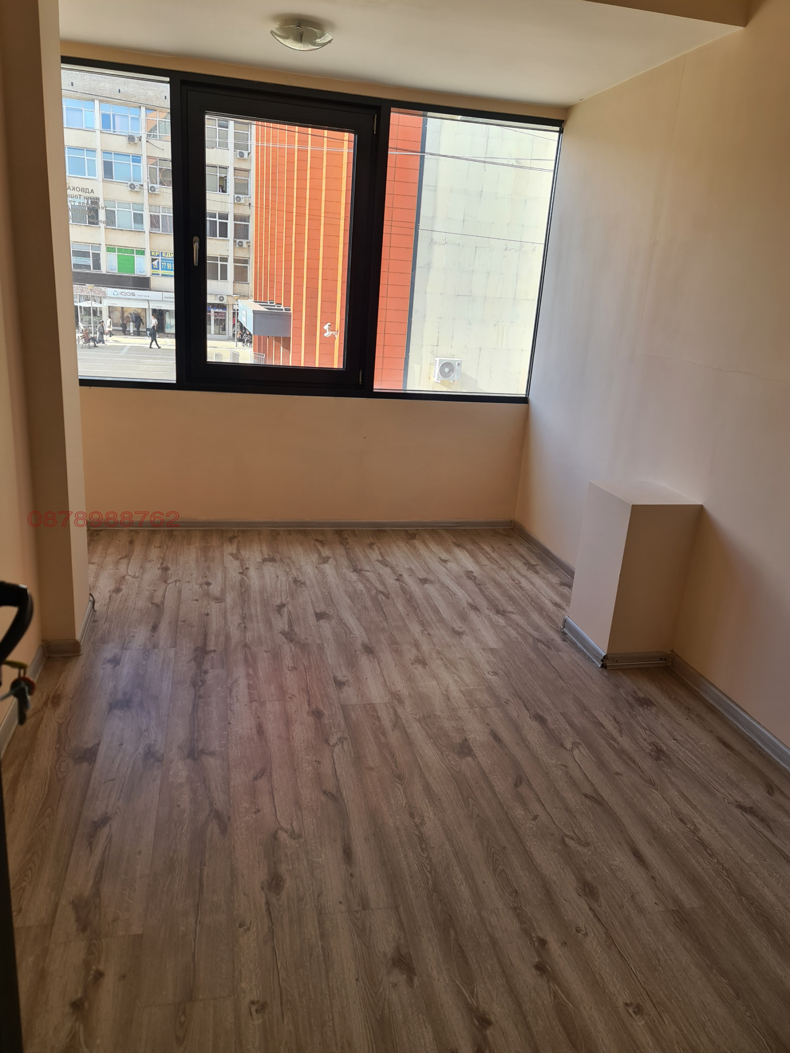 ���� ��� ���� ���� | Imot.bg � ����������� 3