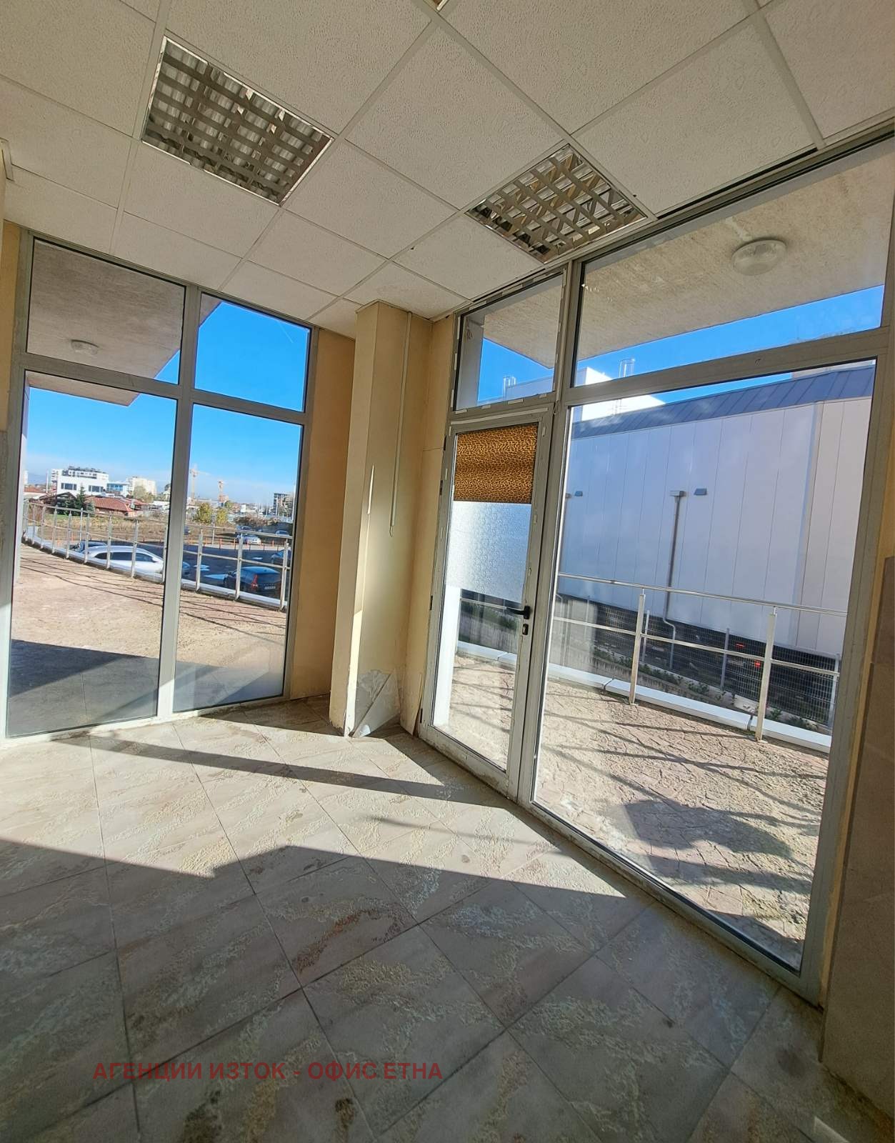 ���� ��� ���� ������� | Imot.bg � ����������� 1