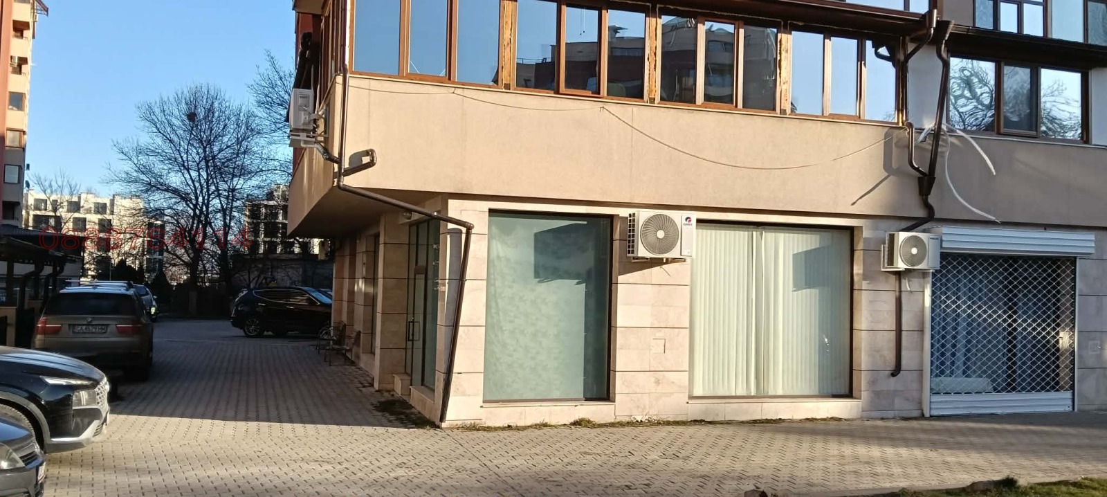 ���� ��� ���� ������� | Imot.bg � ����������� 5