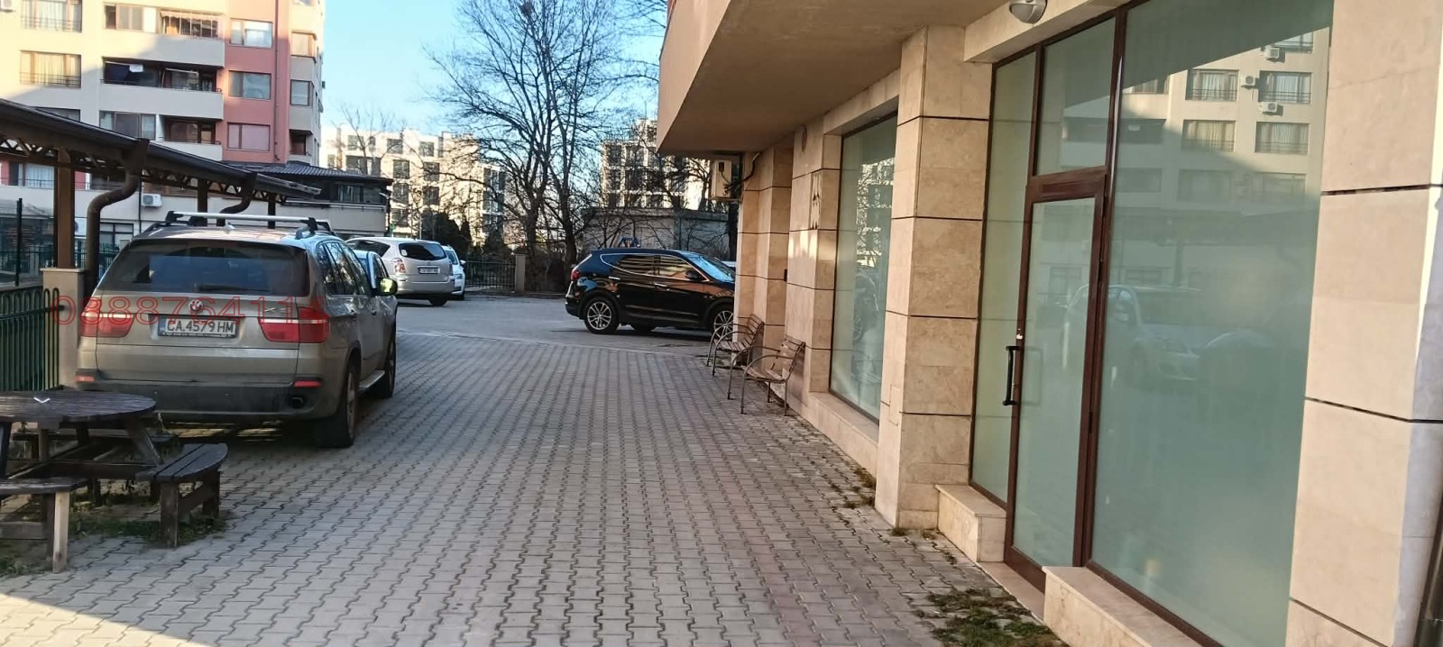 ���� ��� ���� ������� | Imot.bg � ����������� 4