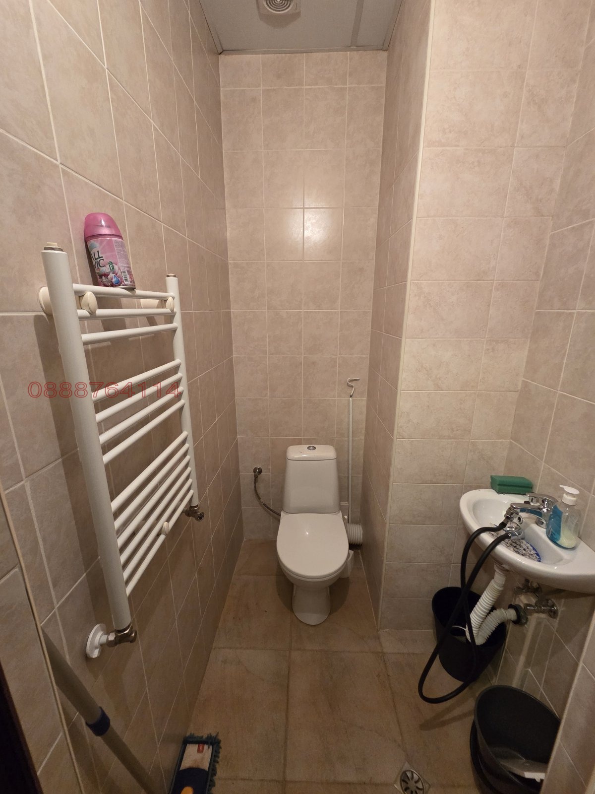 ���� ��� ���� ������� | Imot.bg � ����������� 8