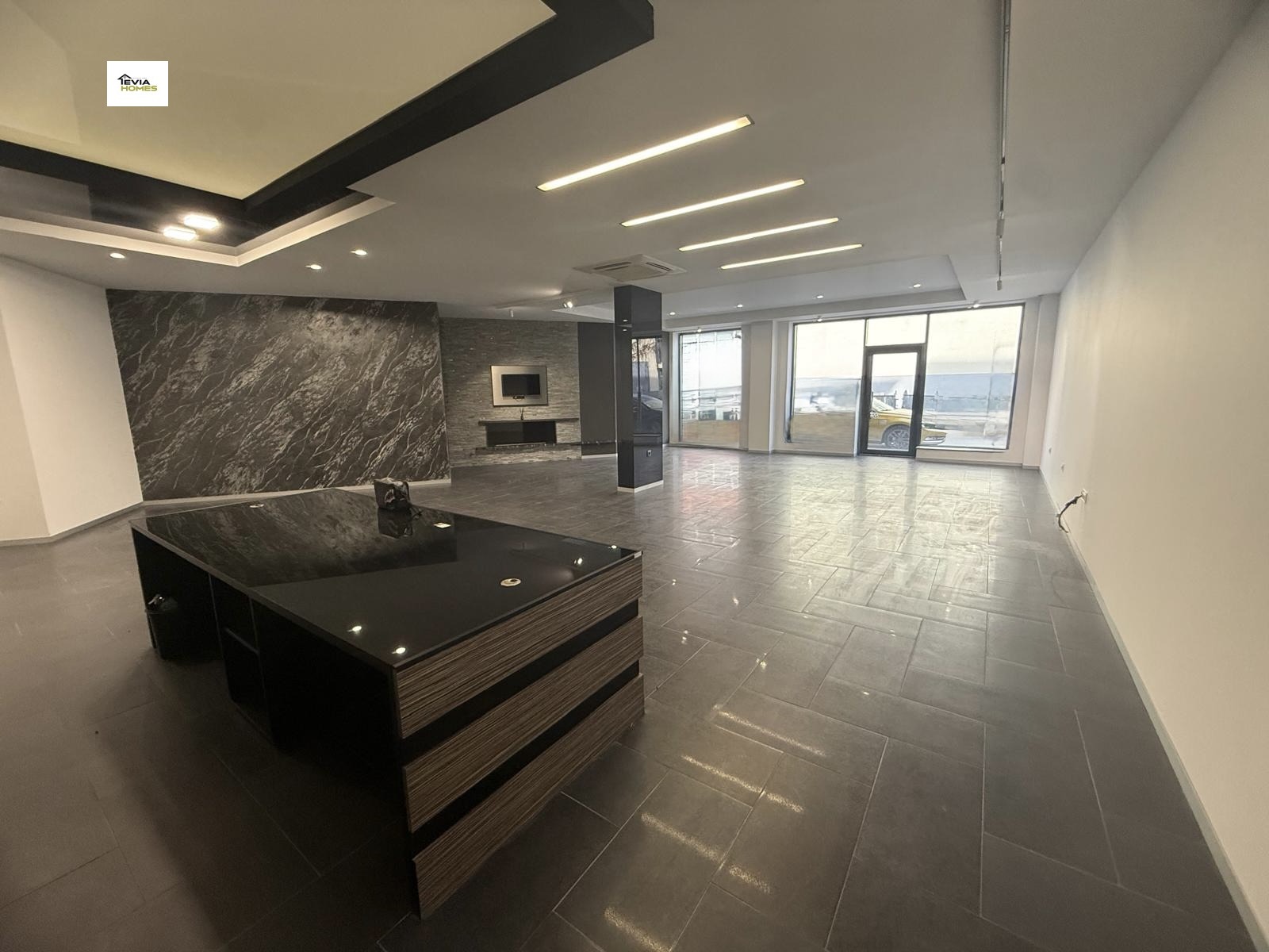 ���� ��� ���� ������� | Imot.bg � ����������� 3