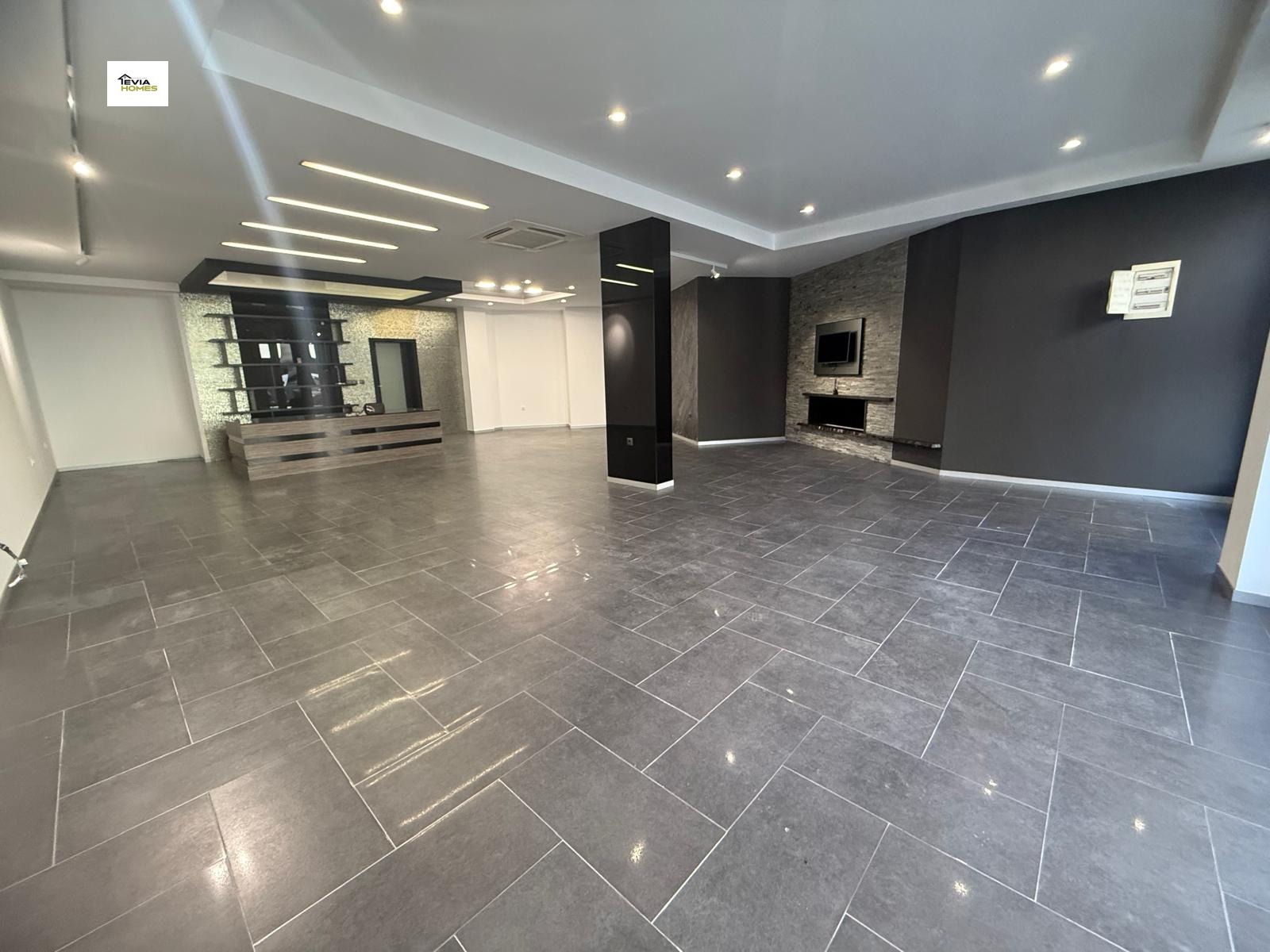 ���� ��� ���� ������� | Imot.bg � ����������� 5