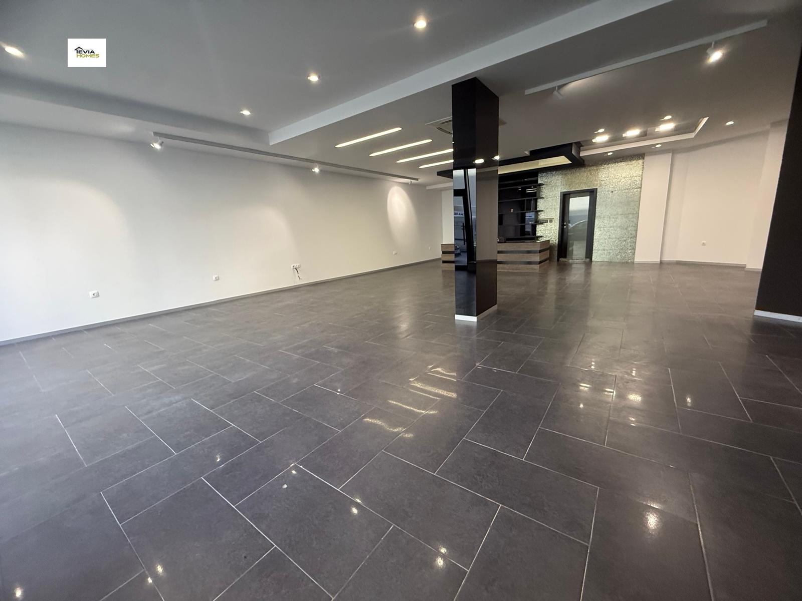 ���� ��� ���� ������� | Imot.bg � ����������� 4