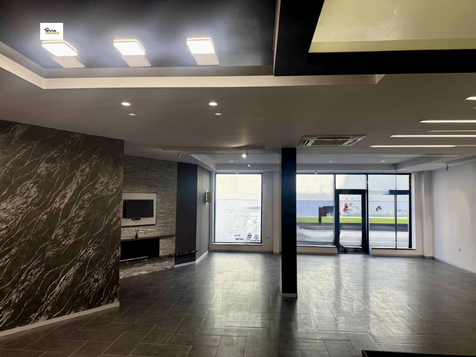 ���� ��� ���� ������� | Imot.bg � ����������� 1