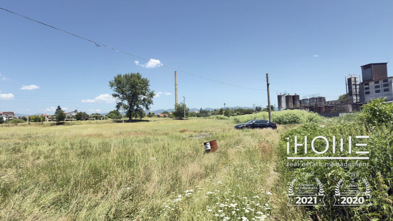 ���� ��� ���� ����� | Imot.bg � ����������� 9