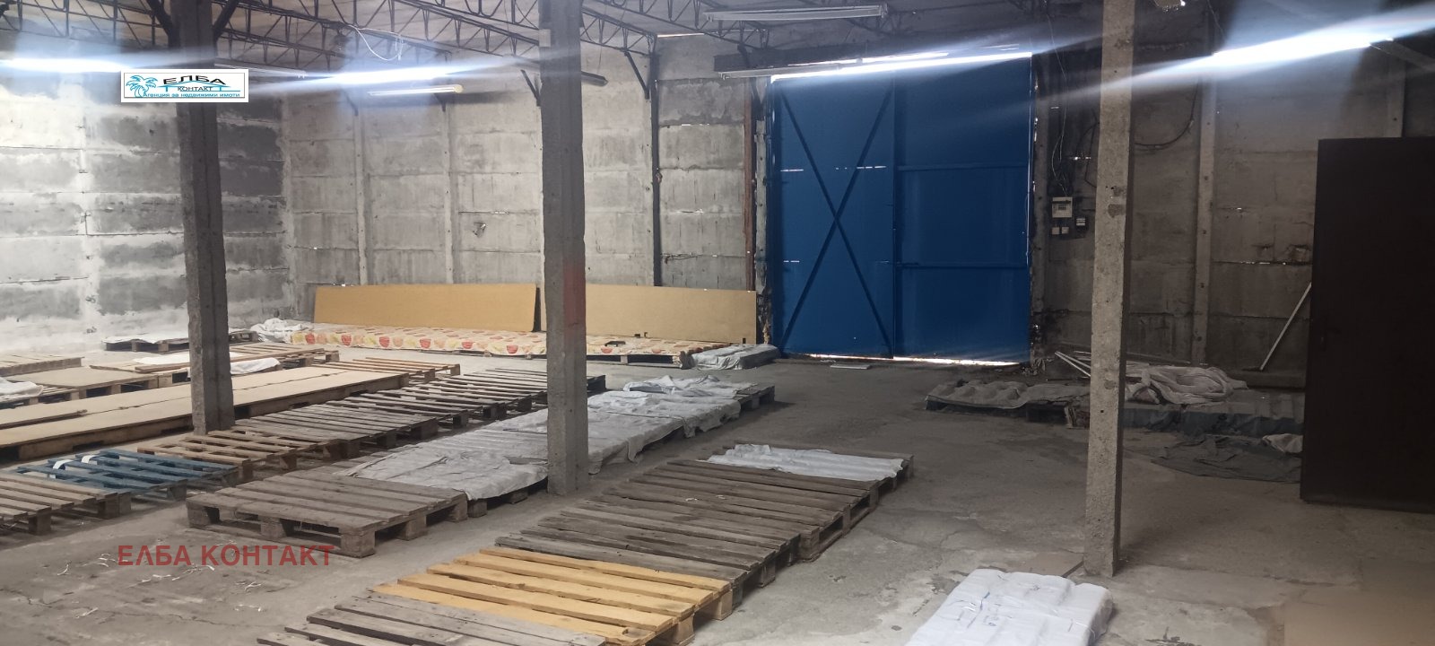 ���� ��� ���� ����� | Imot.bg � ����������� 3