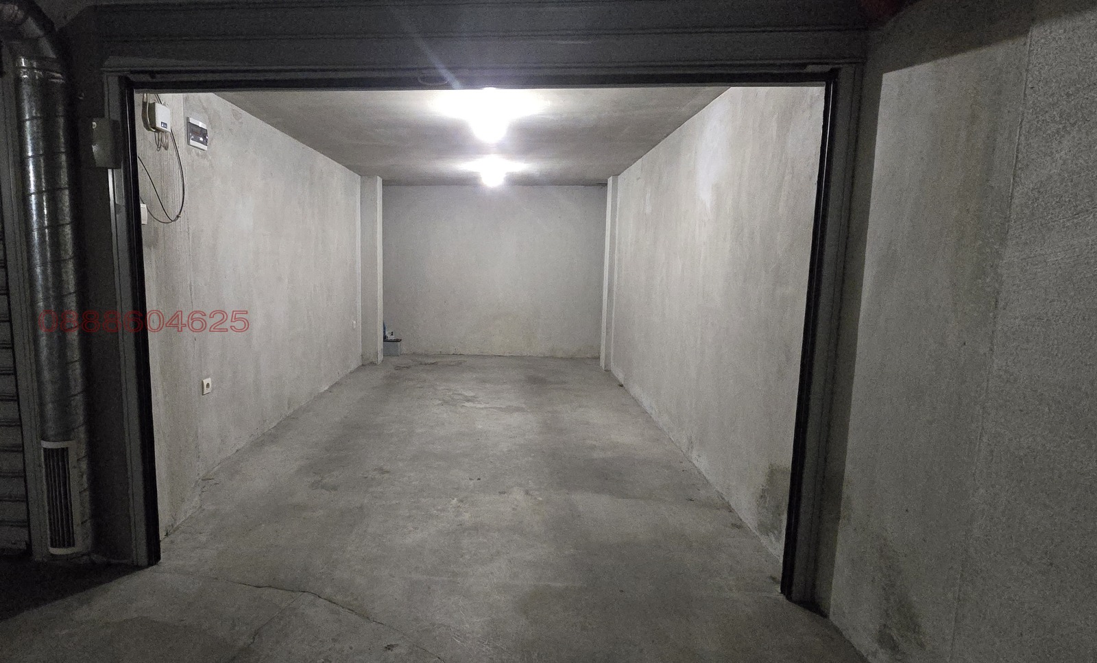 ���� ��� ���� ����� | Imot.bg � ����������� 2