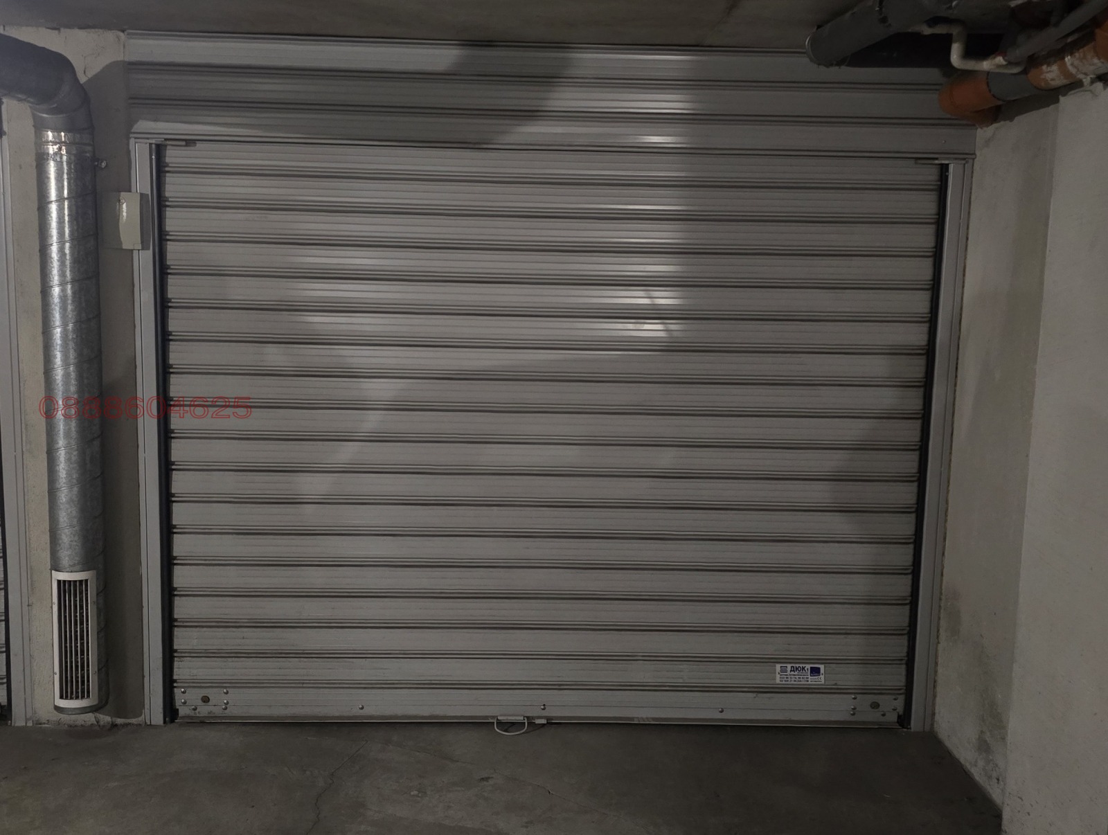 ���� ��� ���� ����� | Imot.bg � ����������� 1